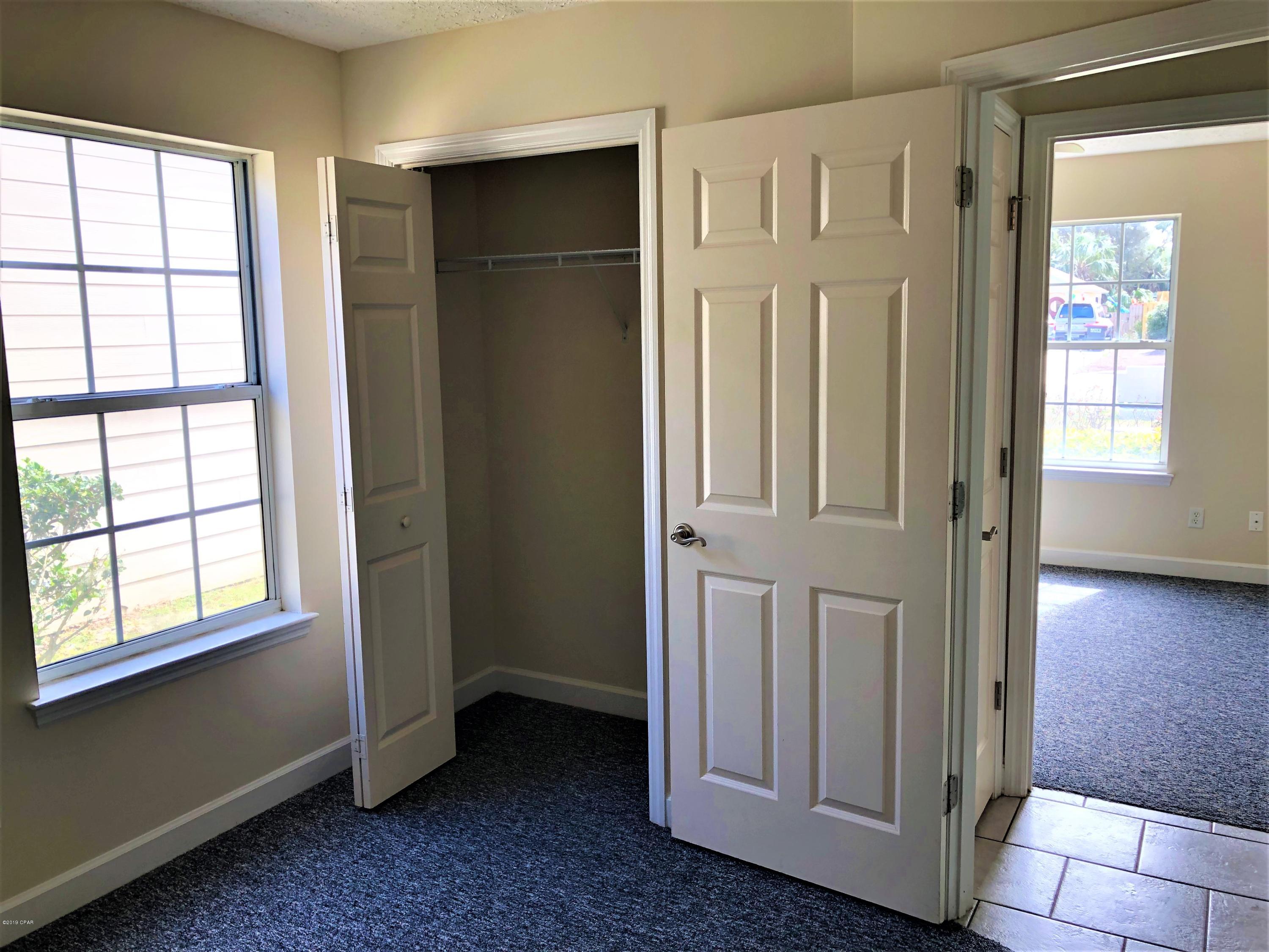 Riviera Beach - Residential