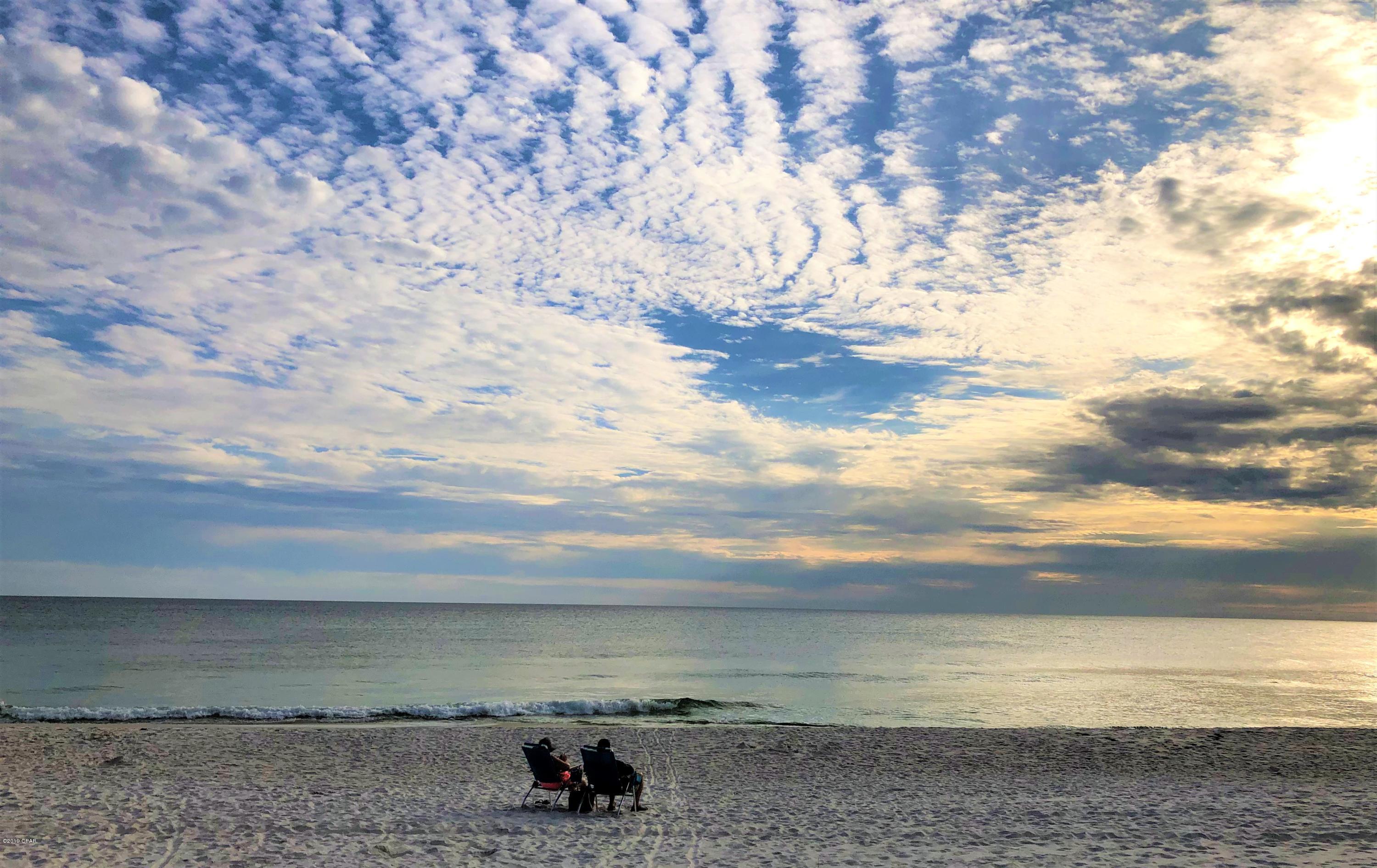 Riviera Beach - Residential