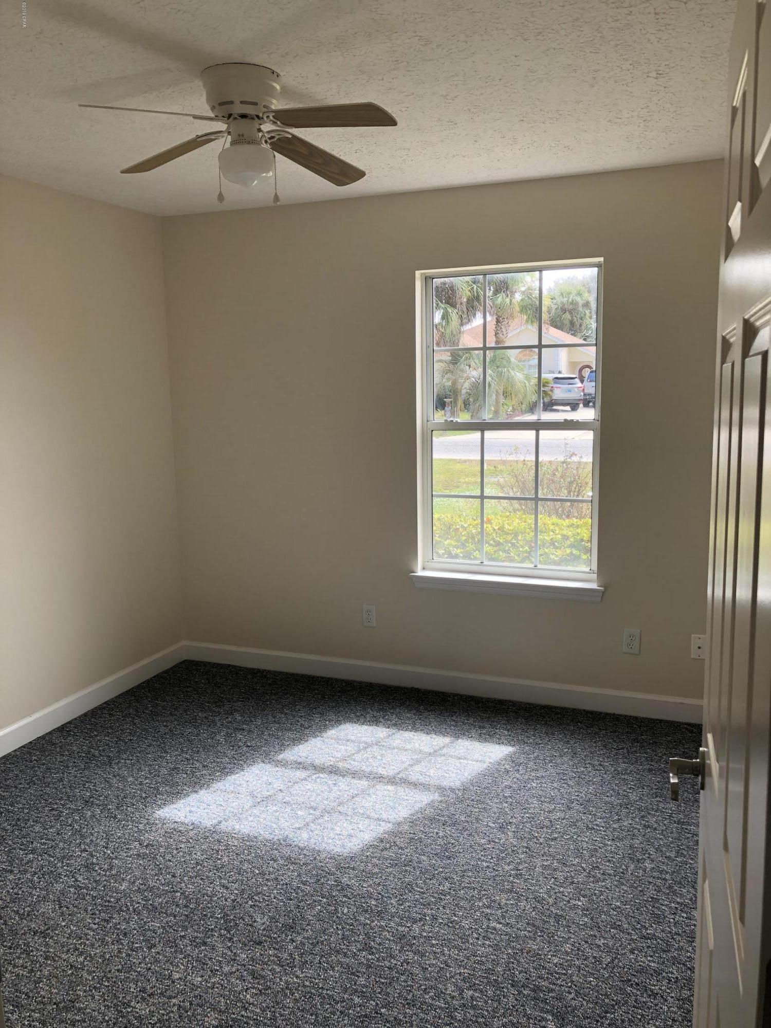 Riviera Beach - Residential