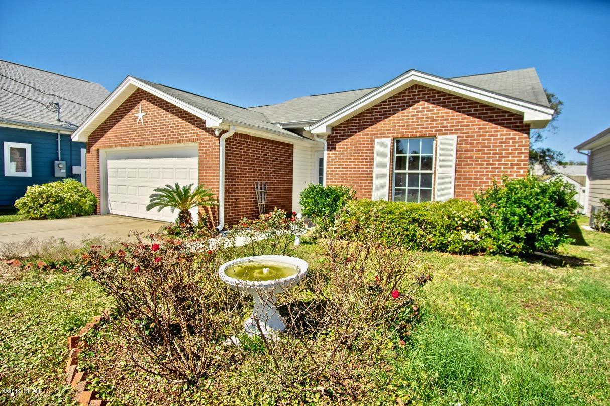 Riviera Beach - Residential