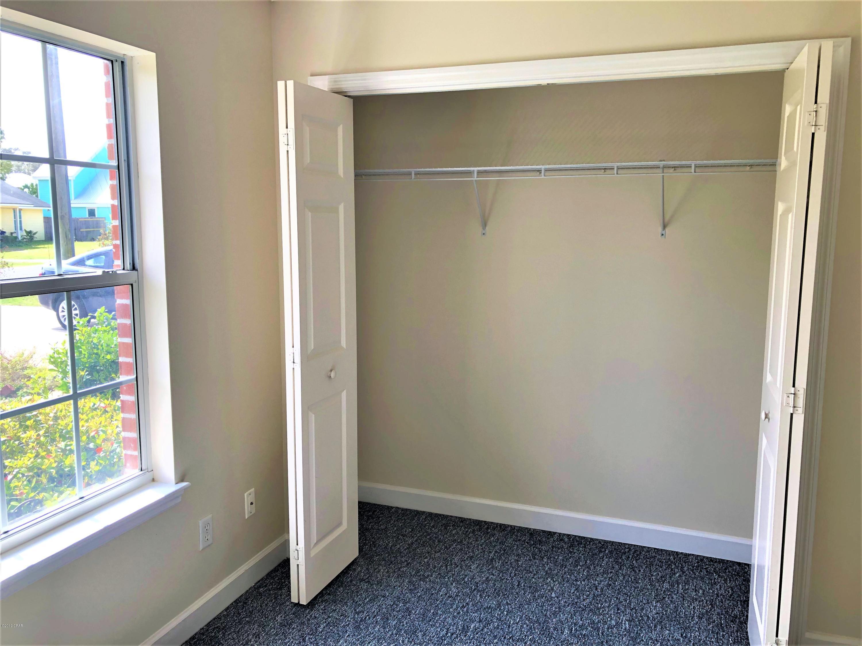 Riviera Beach - Residential