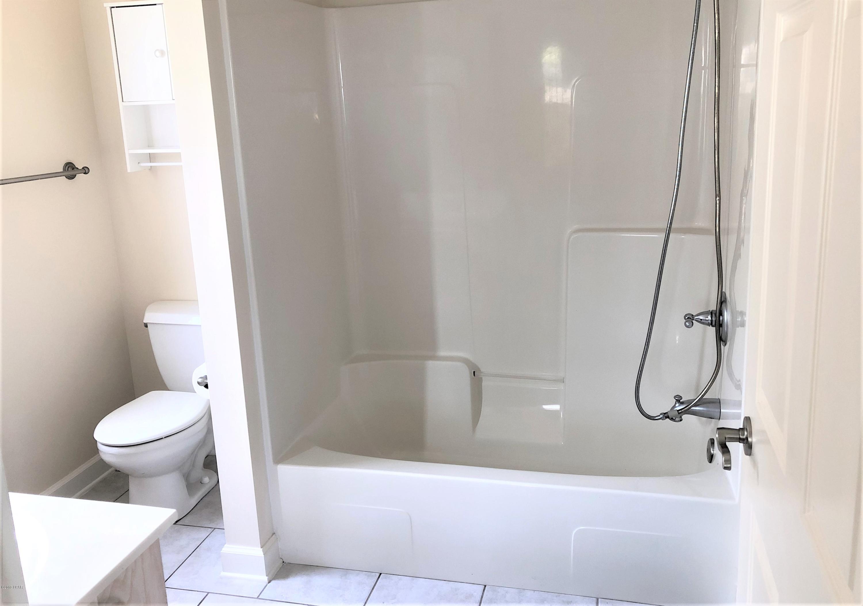 Riviera Beach - Residential