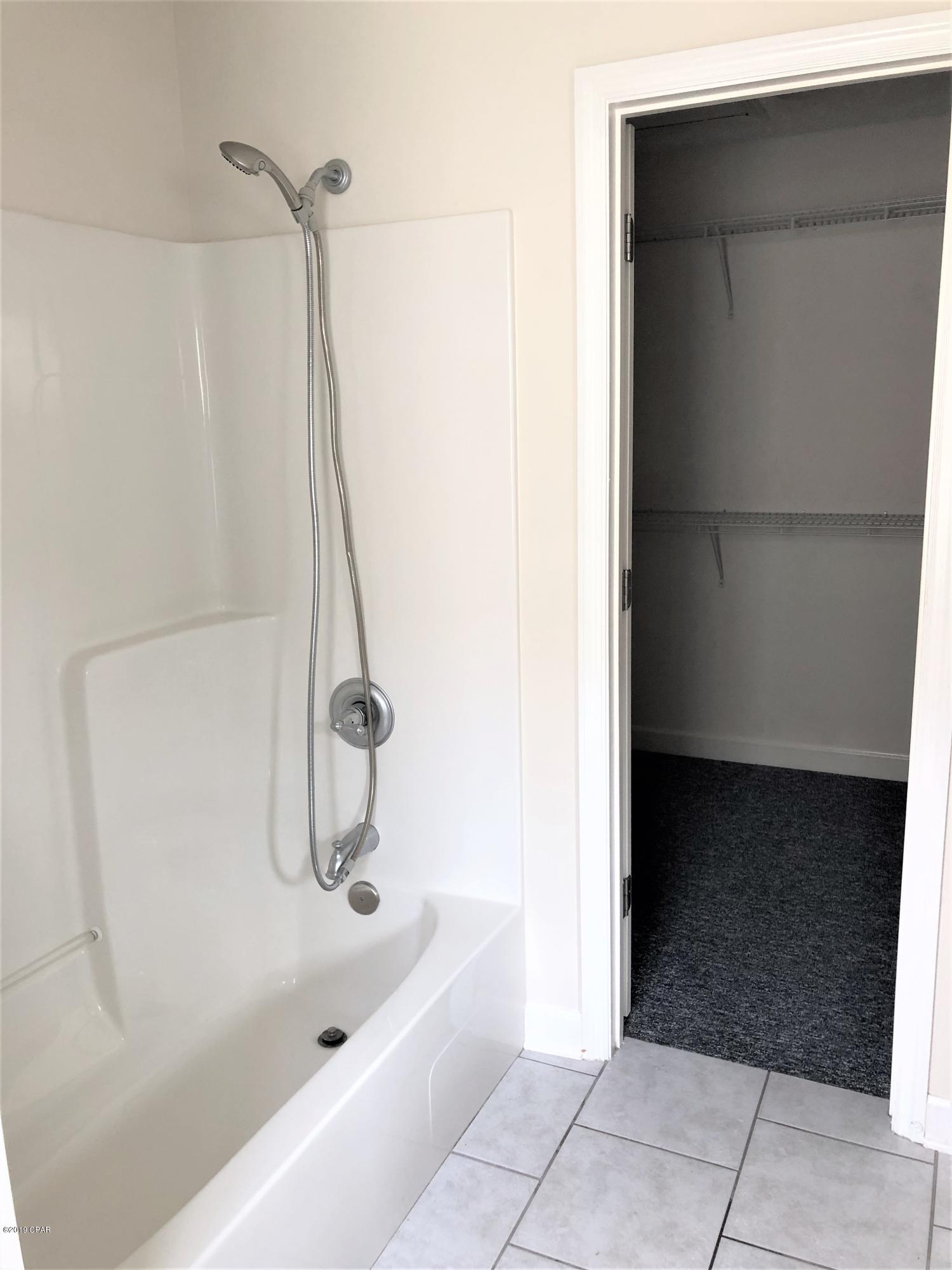 Riviera Beach - Residential