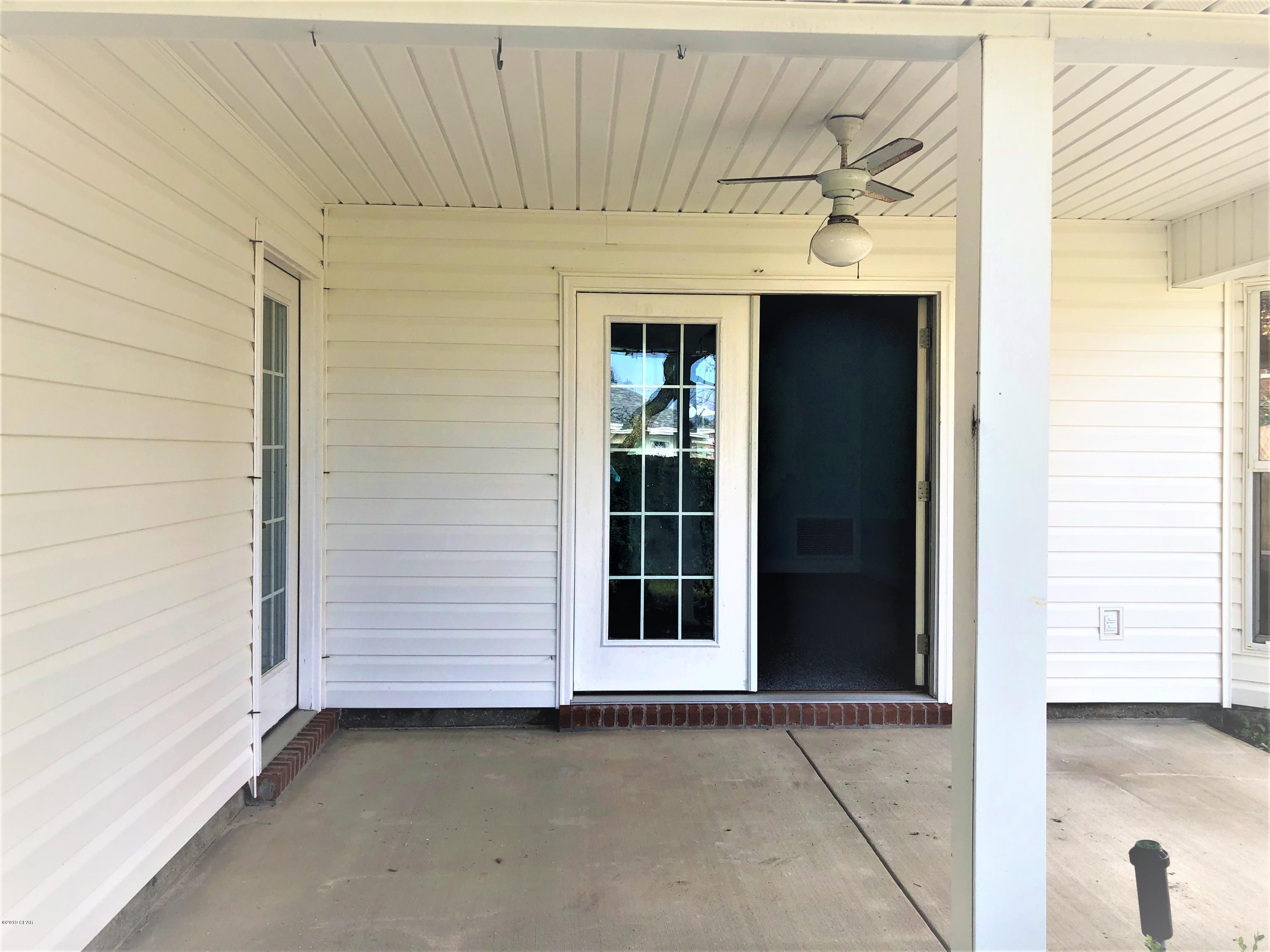 Riviera Beach - Residential