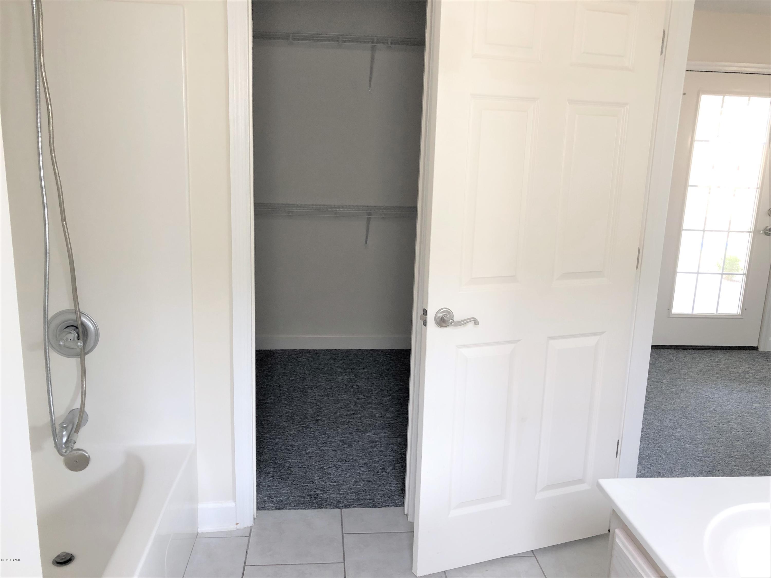 Riviera Beach - Residential