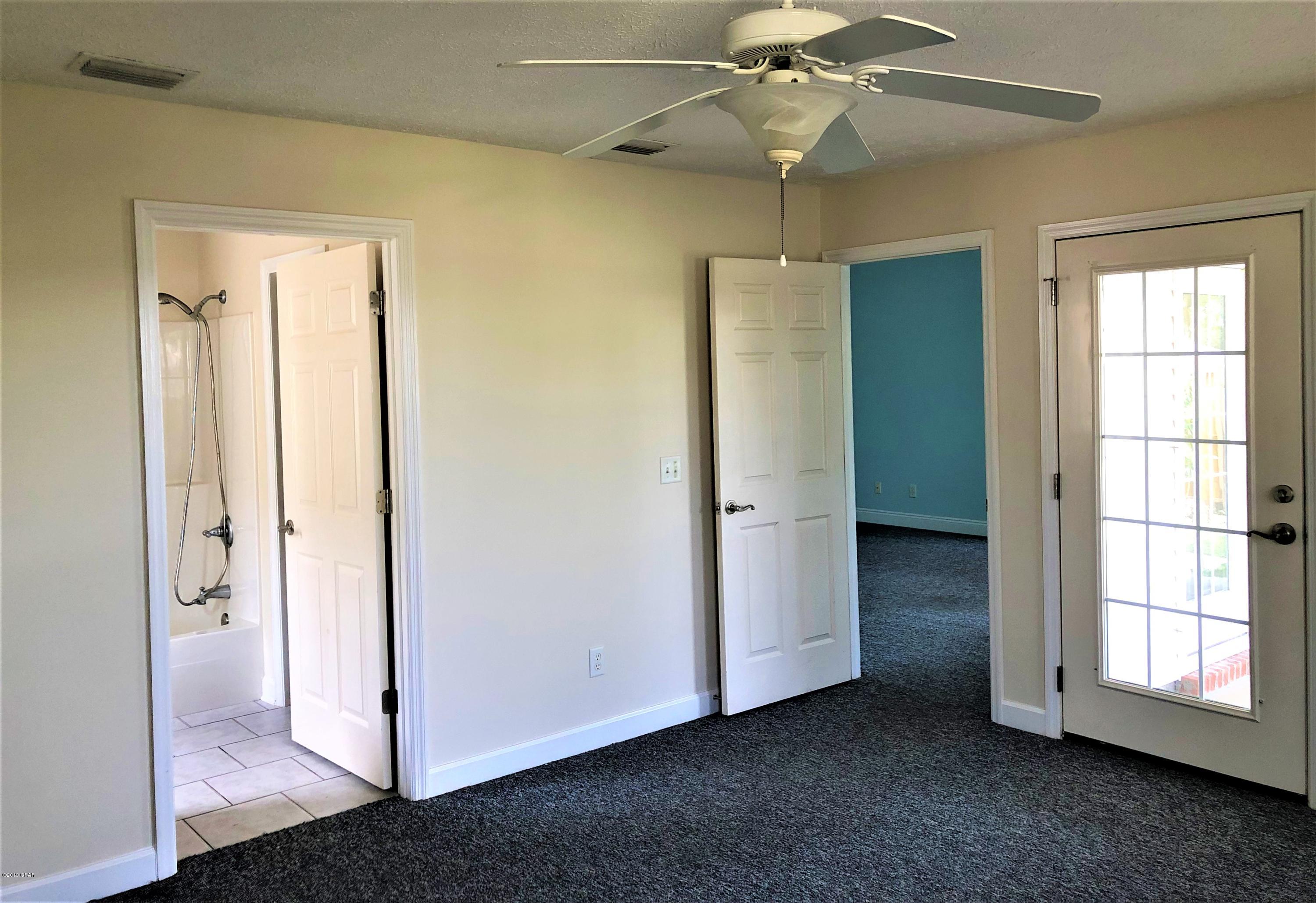 Riviera Beach - Residential