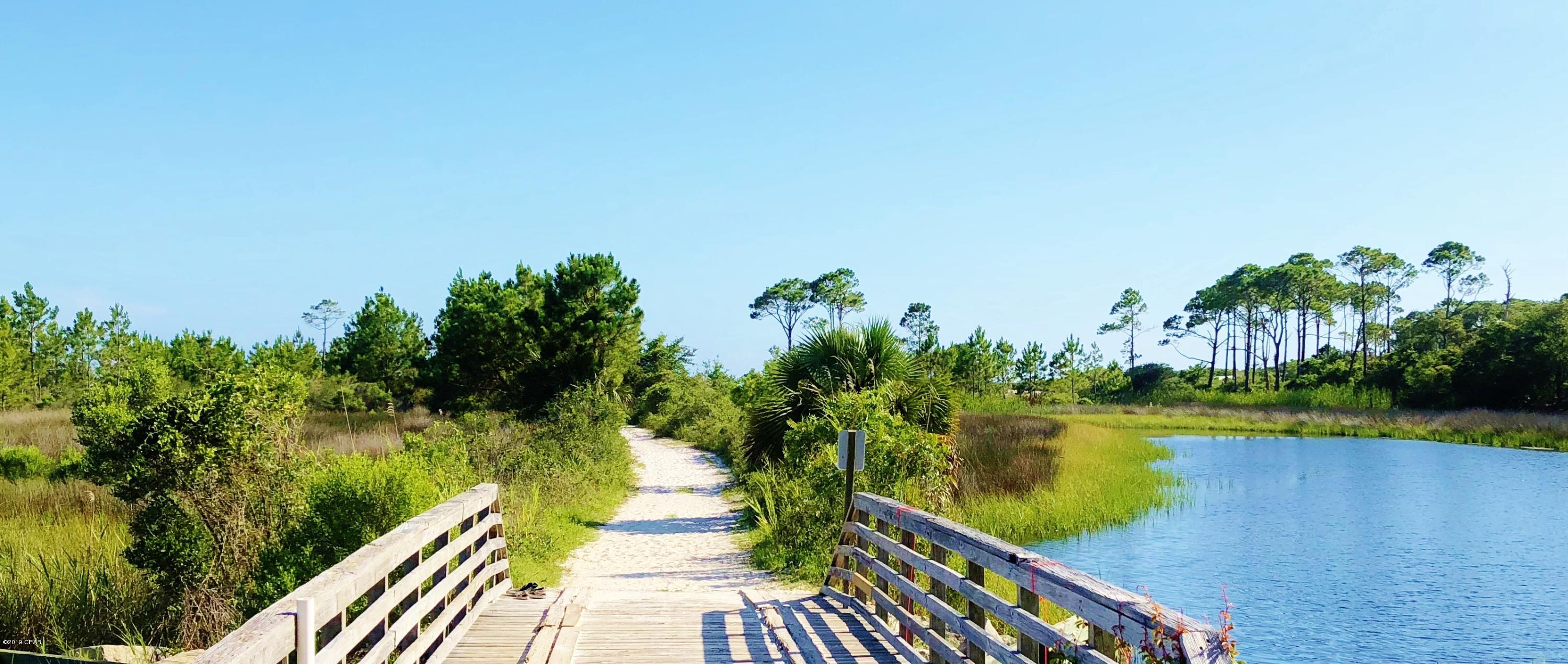 Riviera Beach - Residential