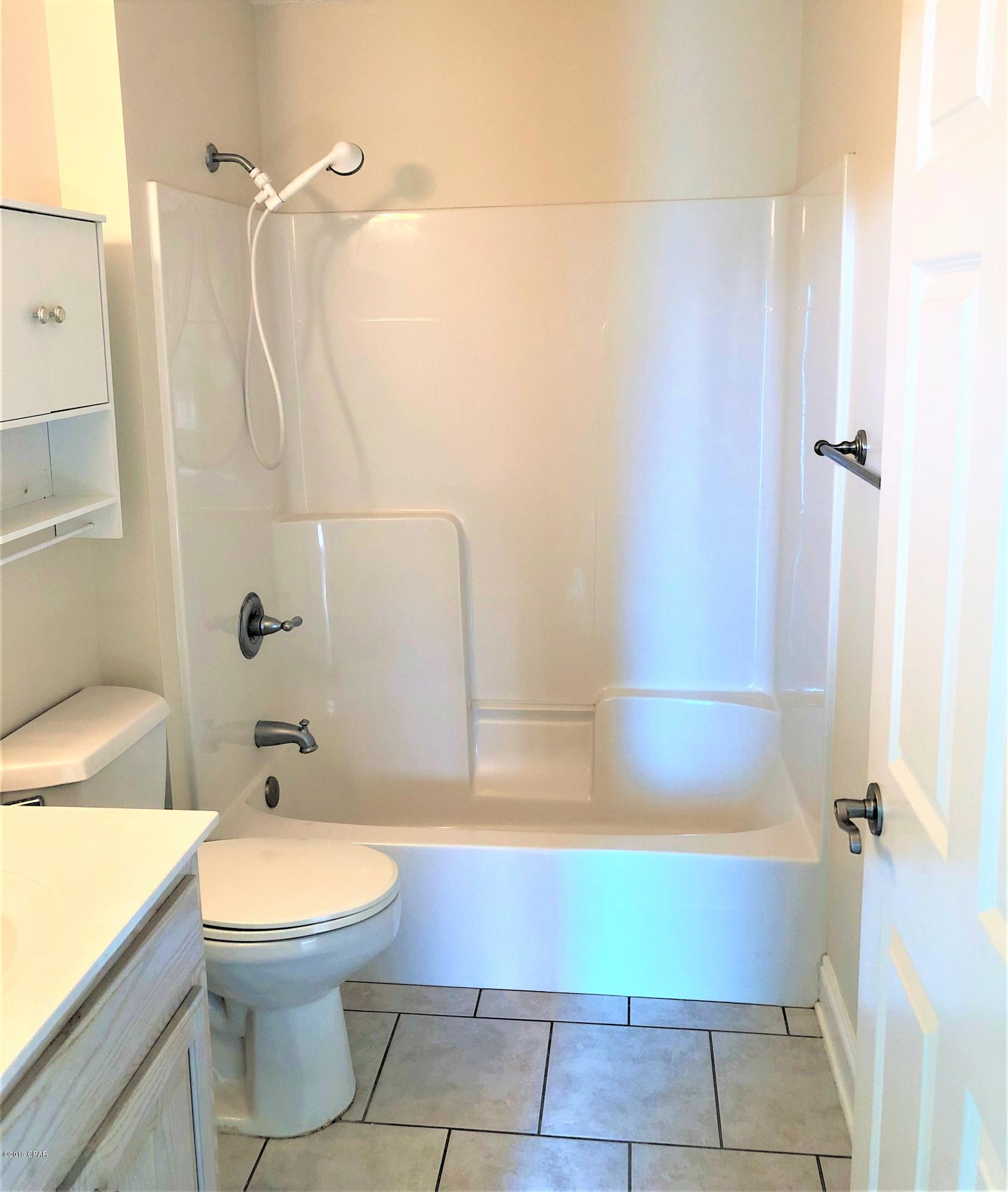 Riviera Beach - Residential