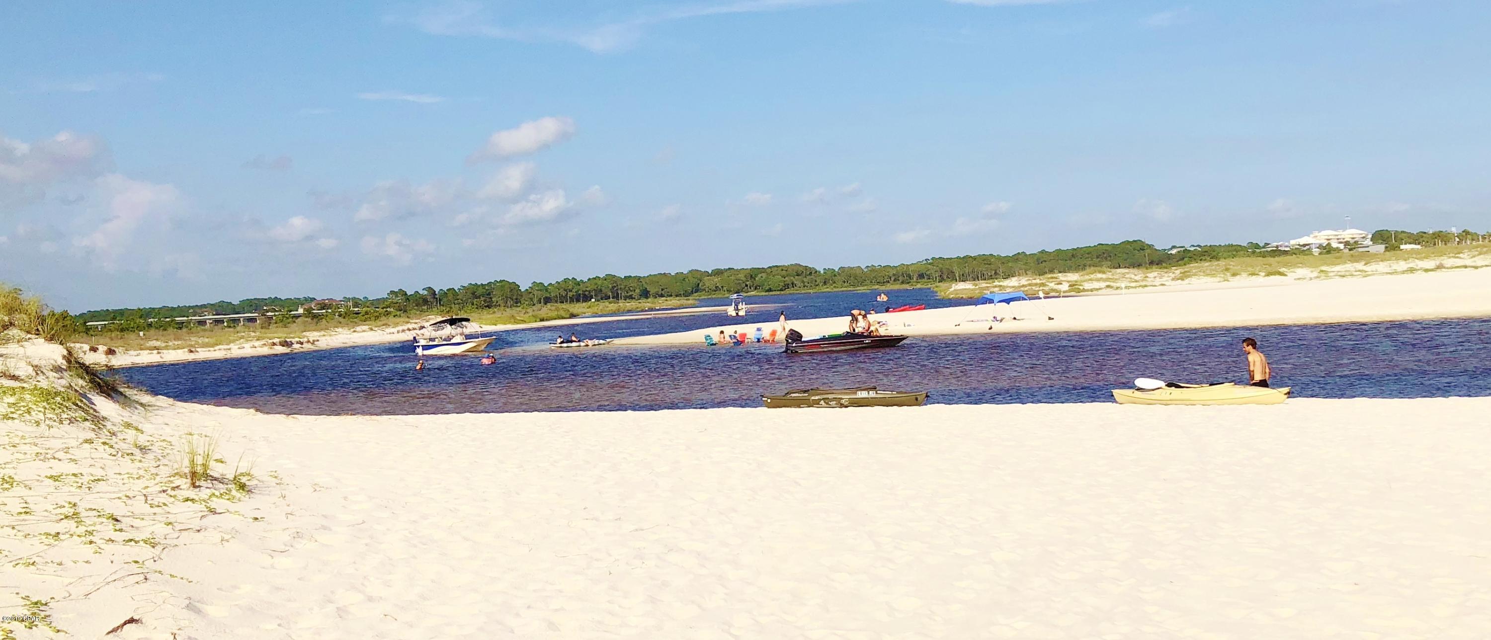 Riviera Beach - Residential