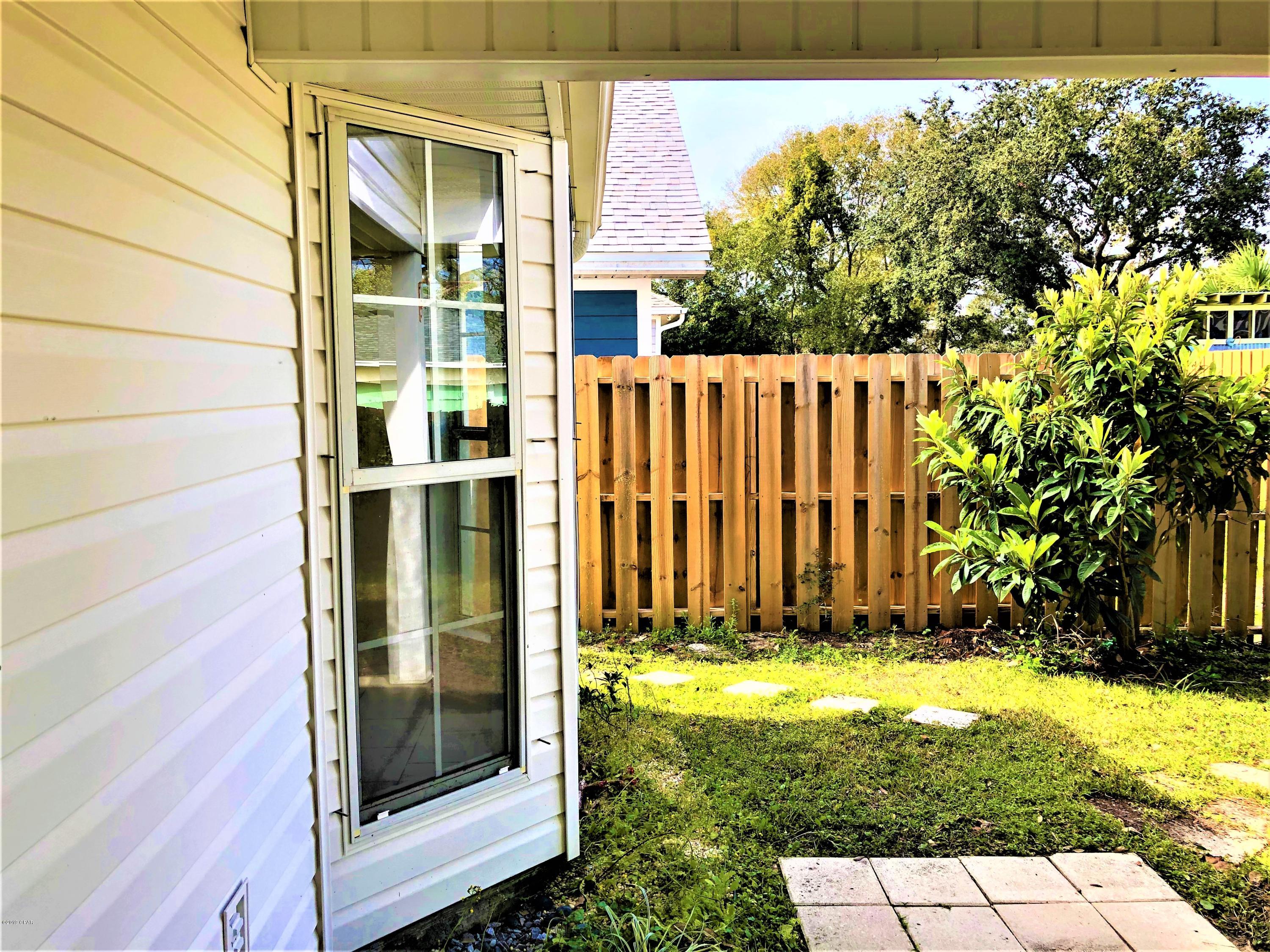 Riviera Beach - Residential