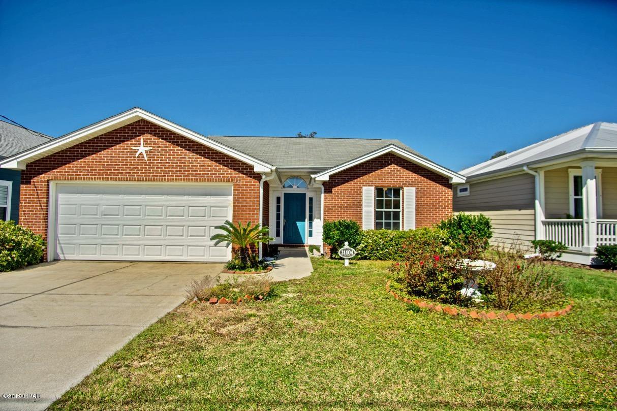 Riviera Beach - Residential