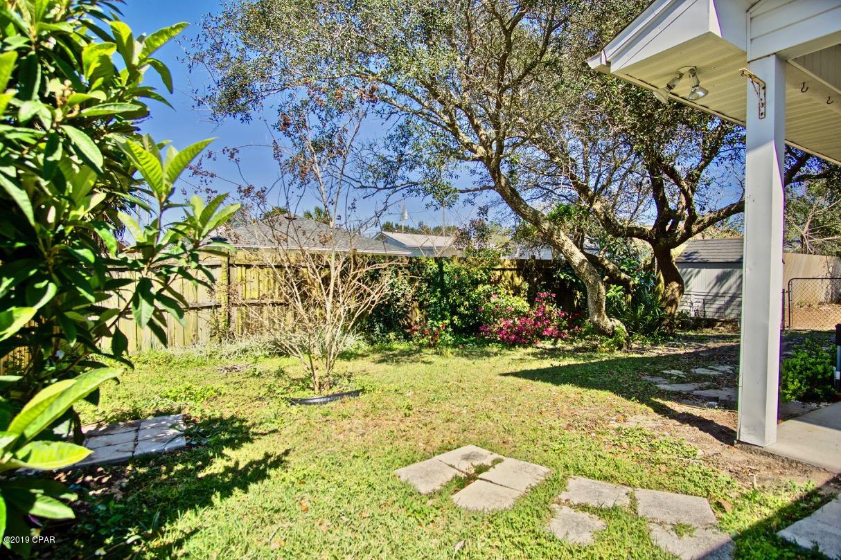 Riviera Beach - Residential