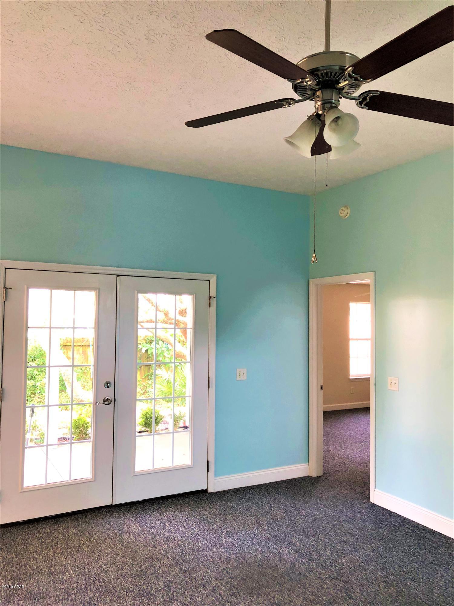 Riviera Beach - Residential