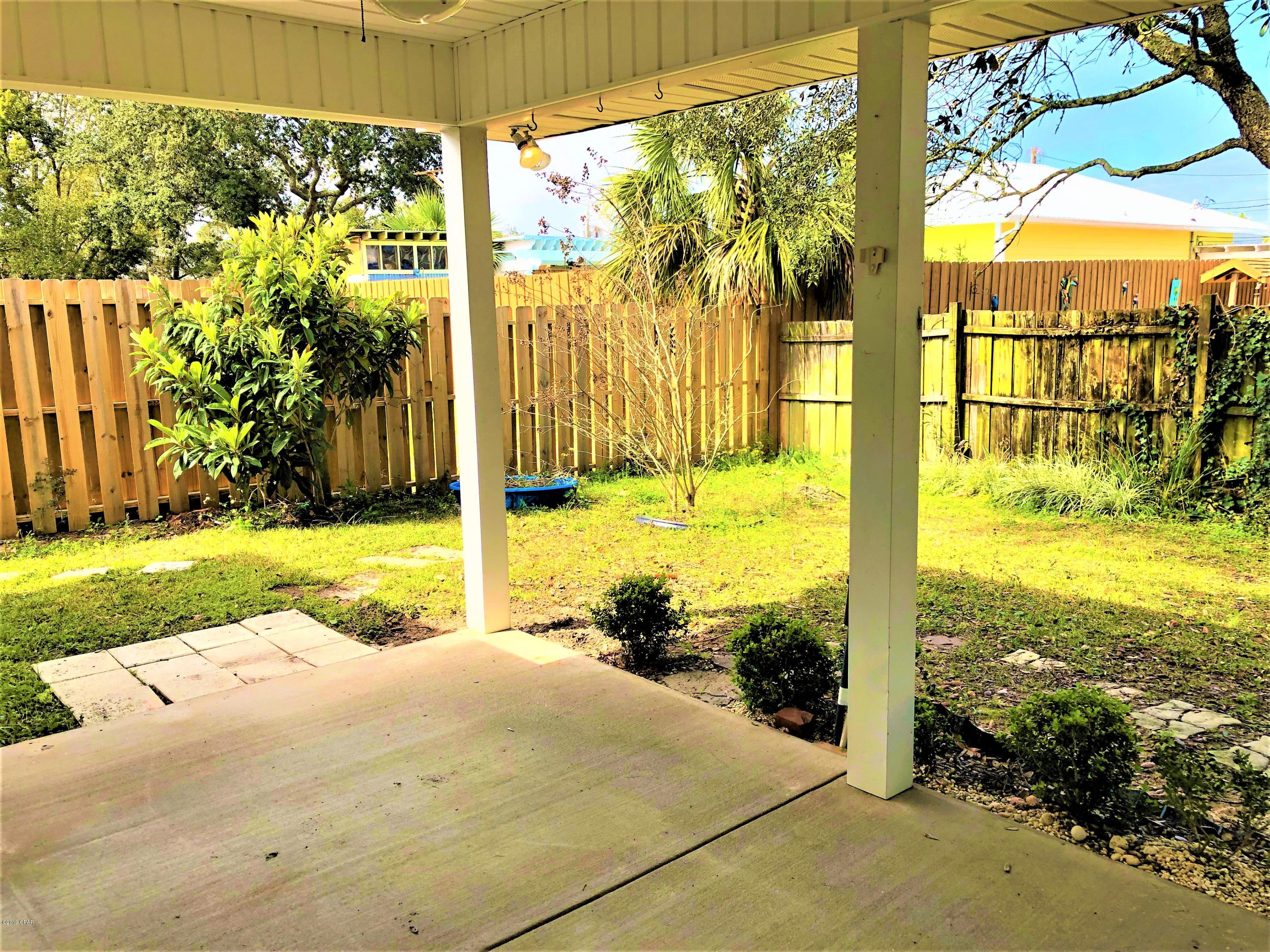 Riviera Beach - Residential