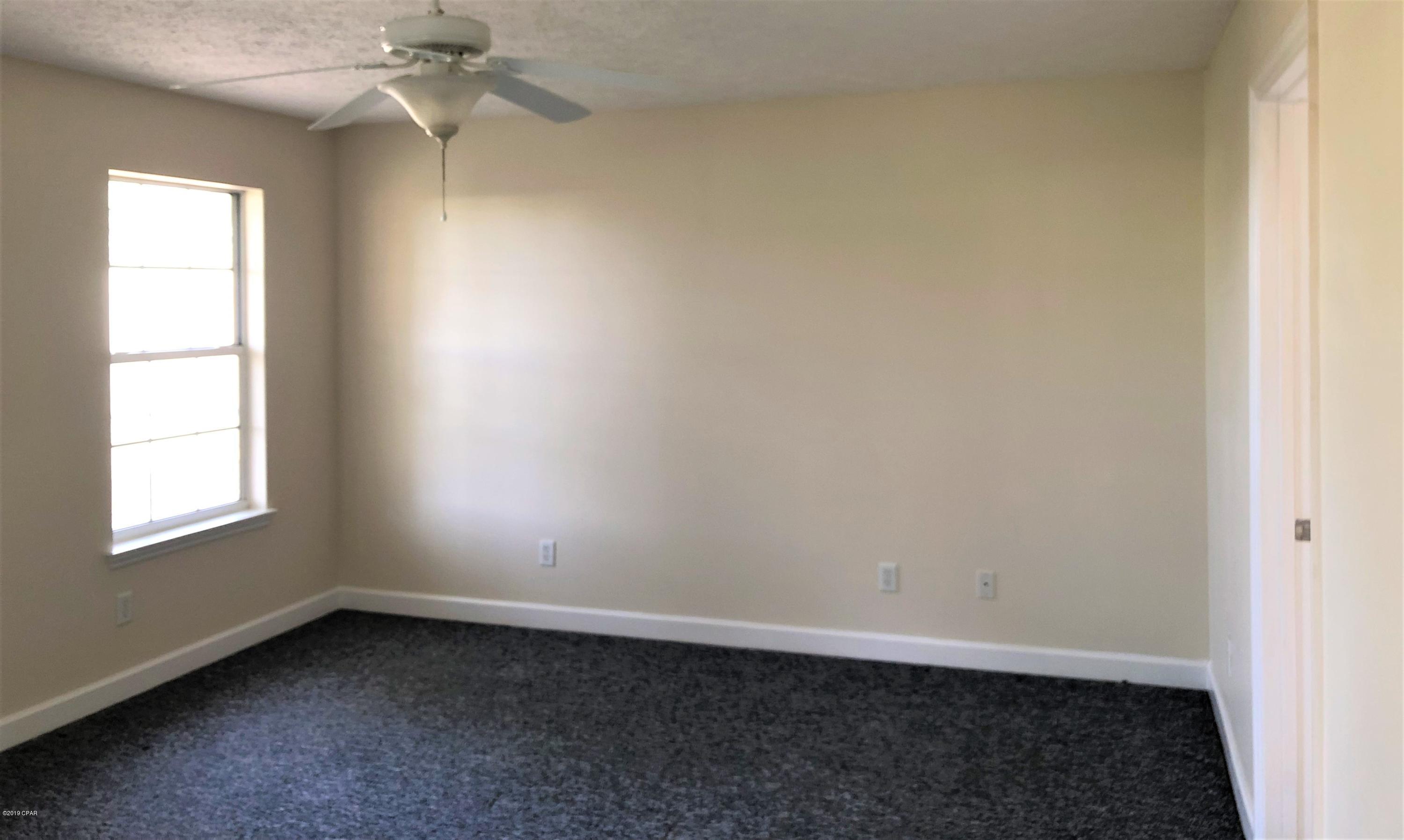 Riviera Beach - Residential