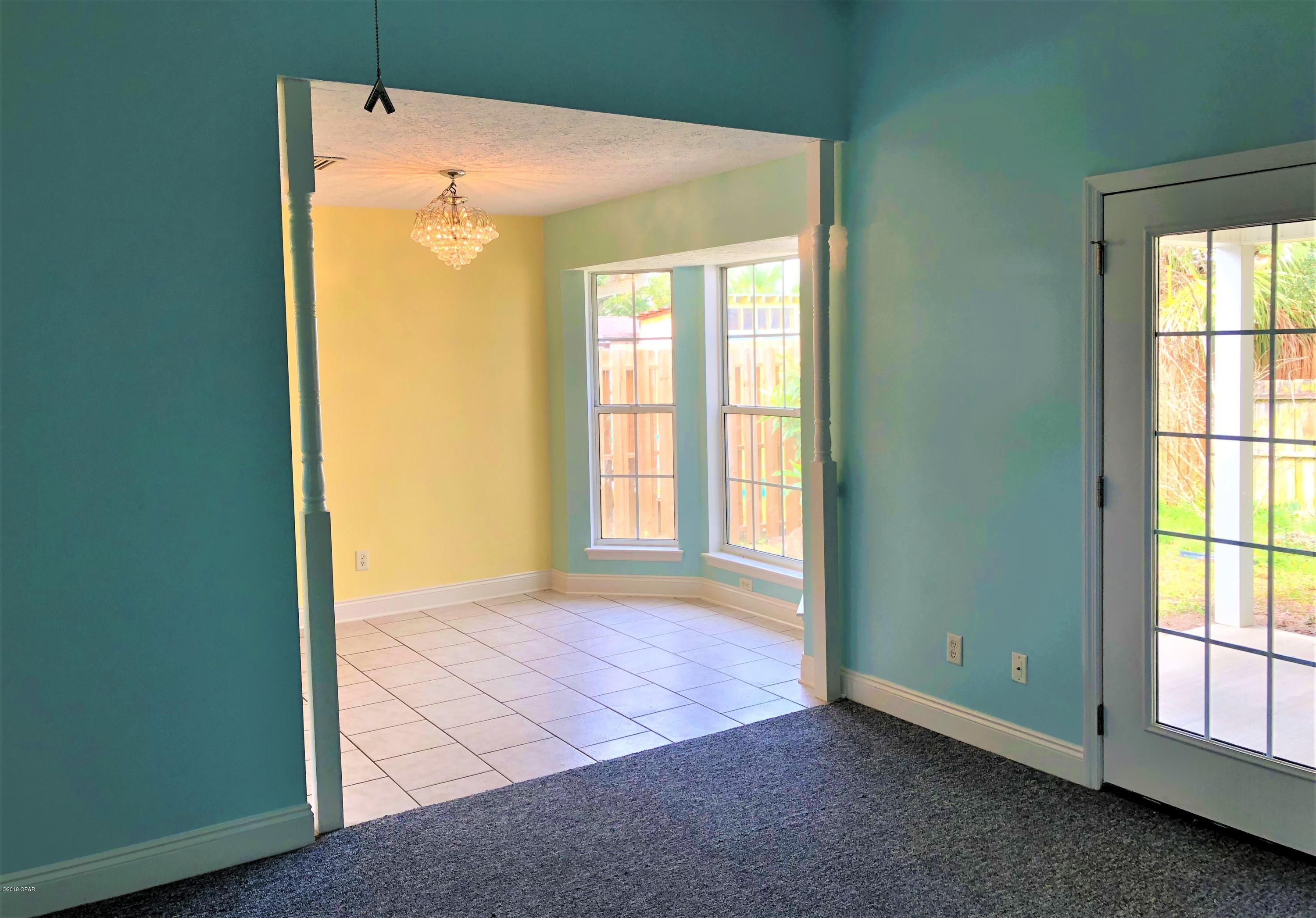 Riviera Beach - Residential