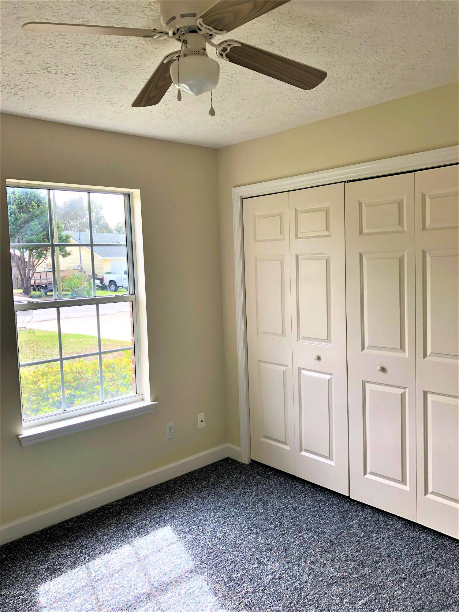 Riviera Beach - Residential