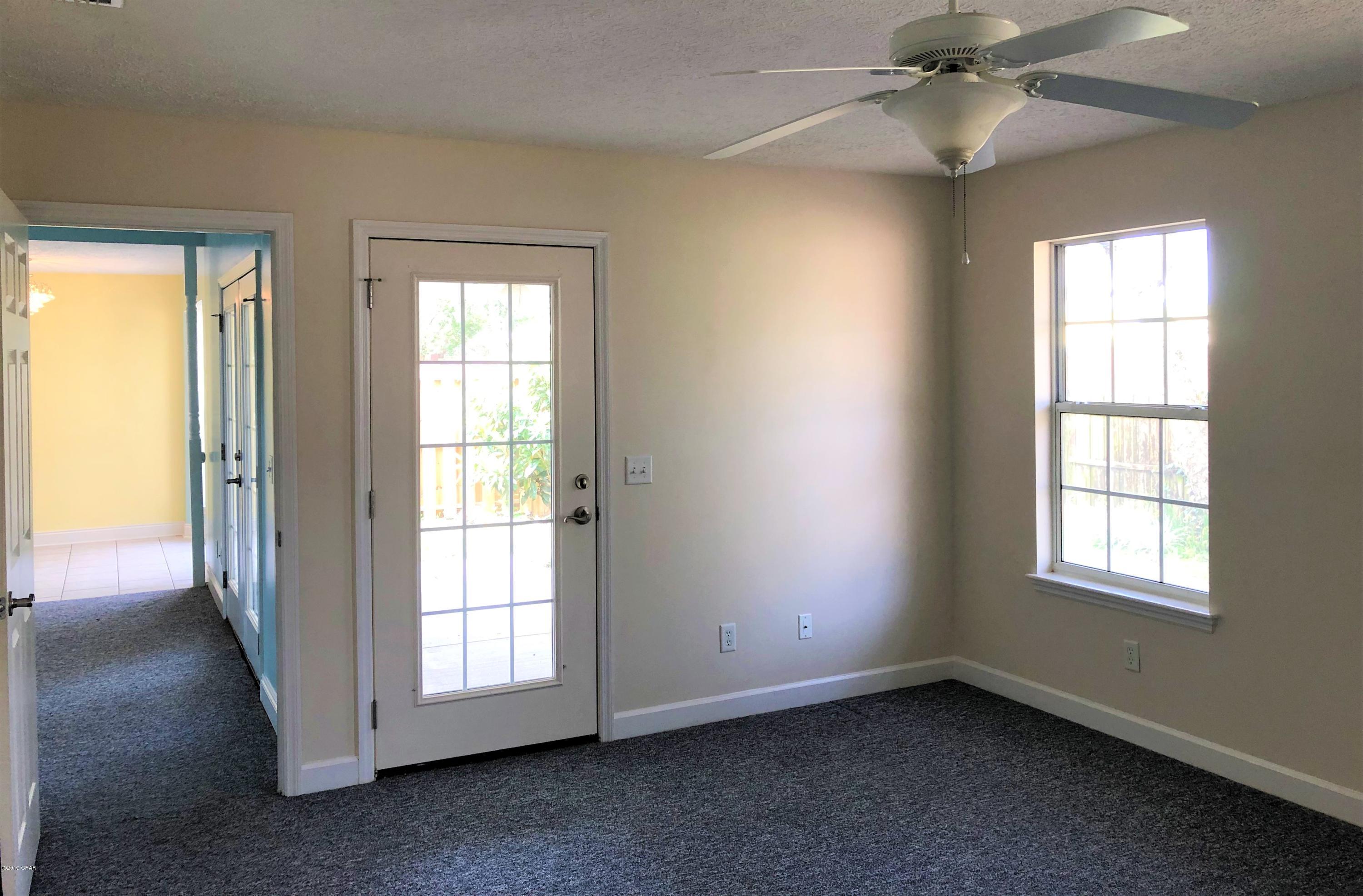 Riviera Beach - Residential