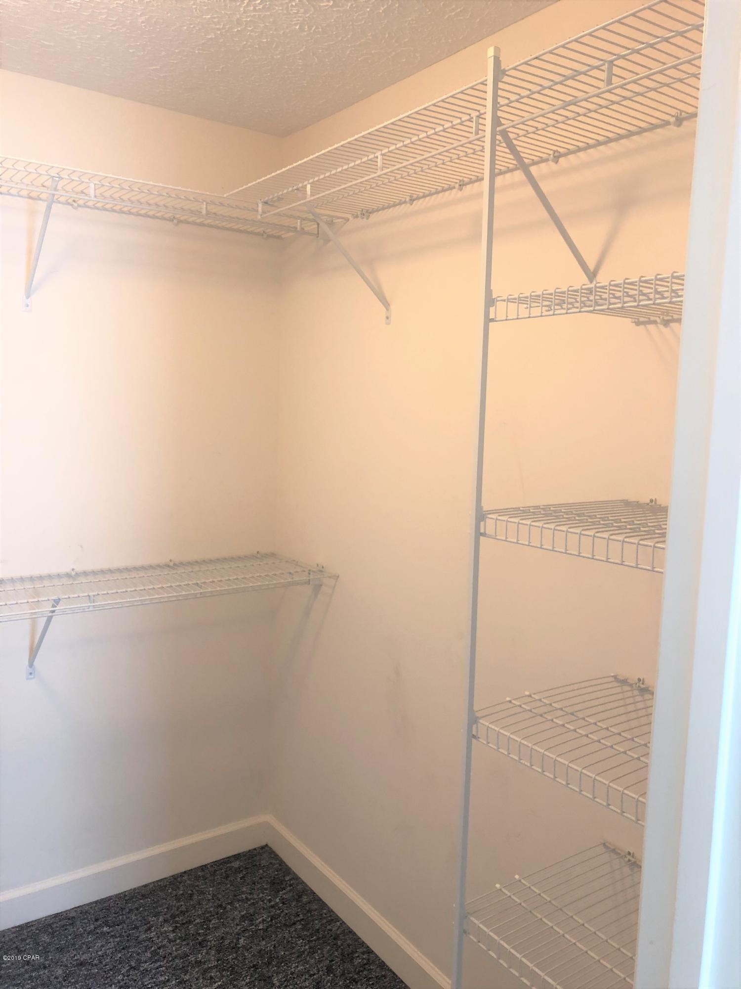 Riviera Beach - Residential