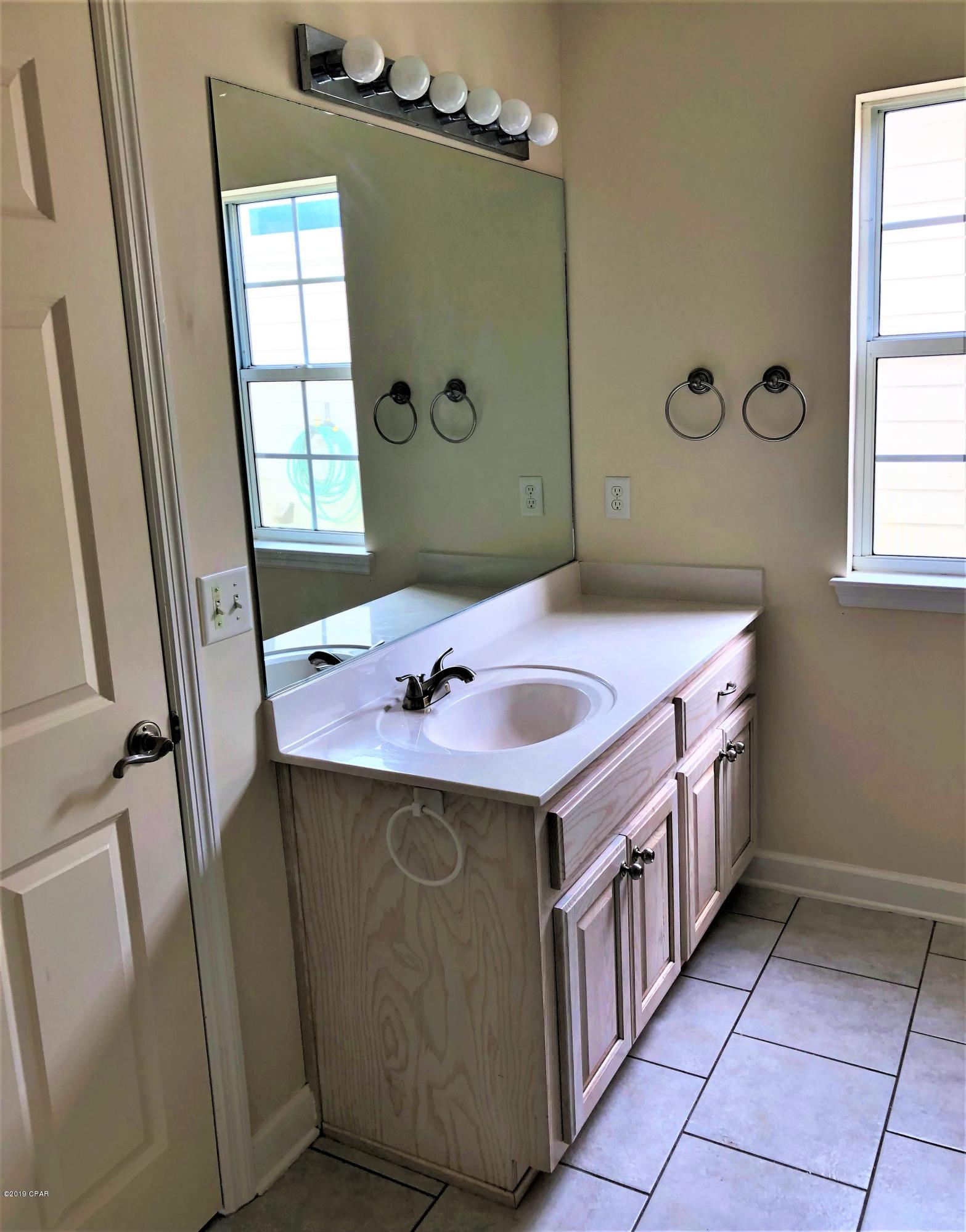 Riviera Beach - Residential