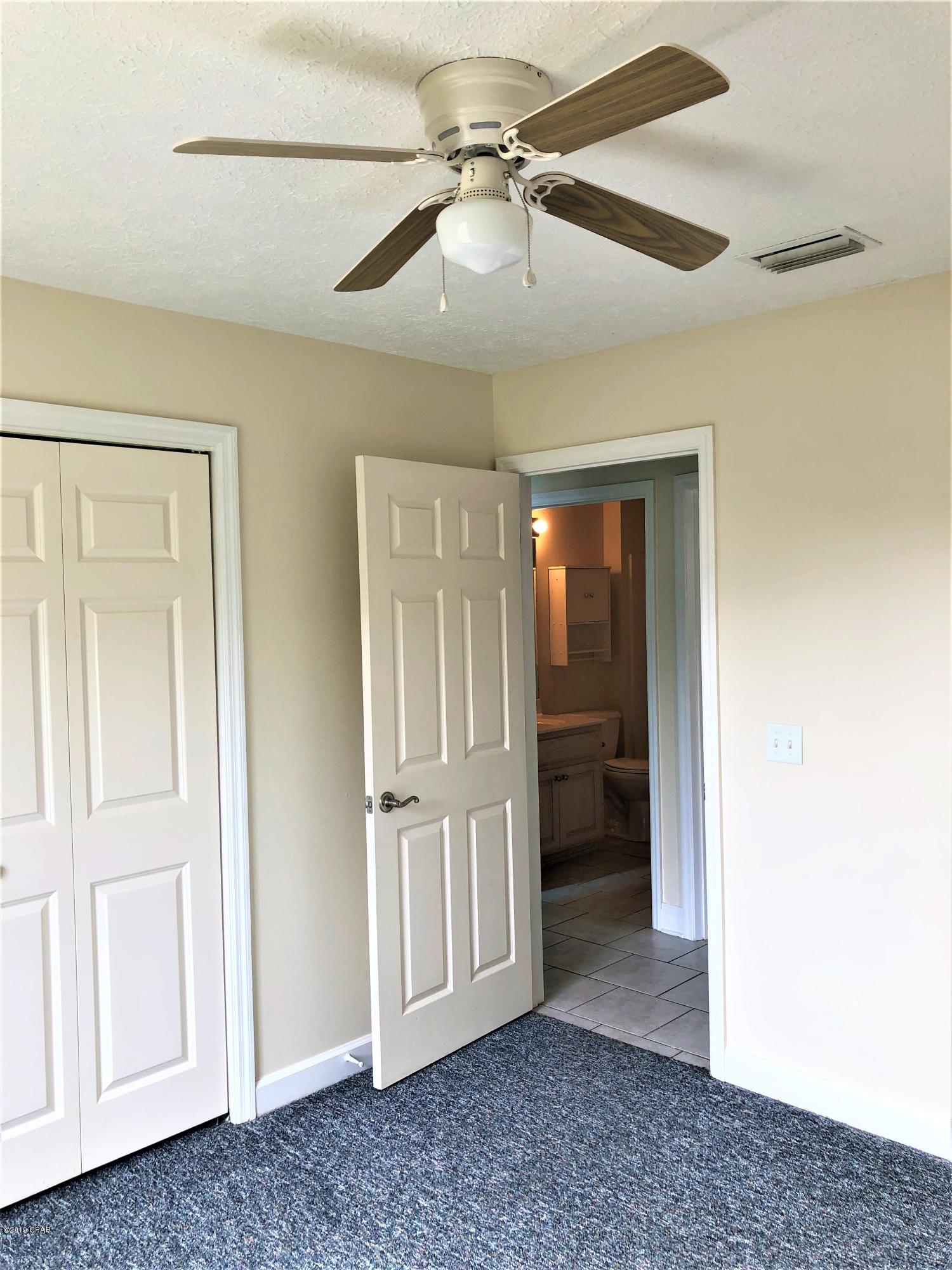 Riviera Beach - Residential