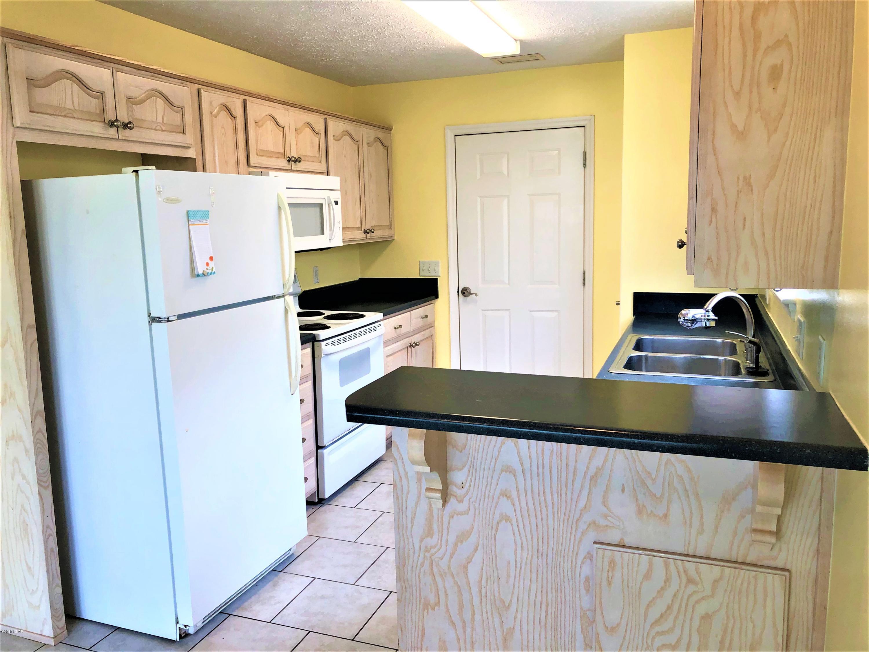 Riviera Beach - Residential