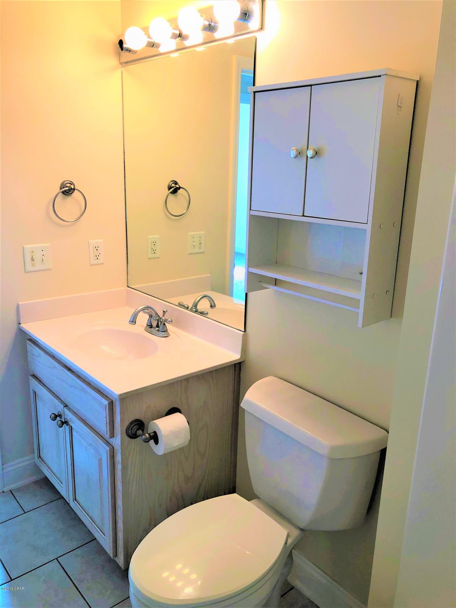 Riviera Beach - Residential