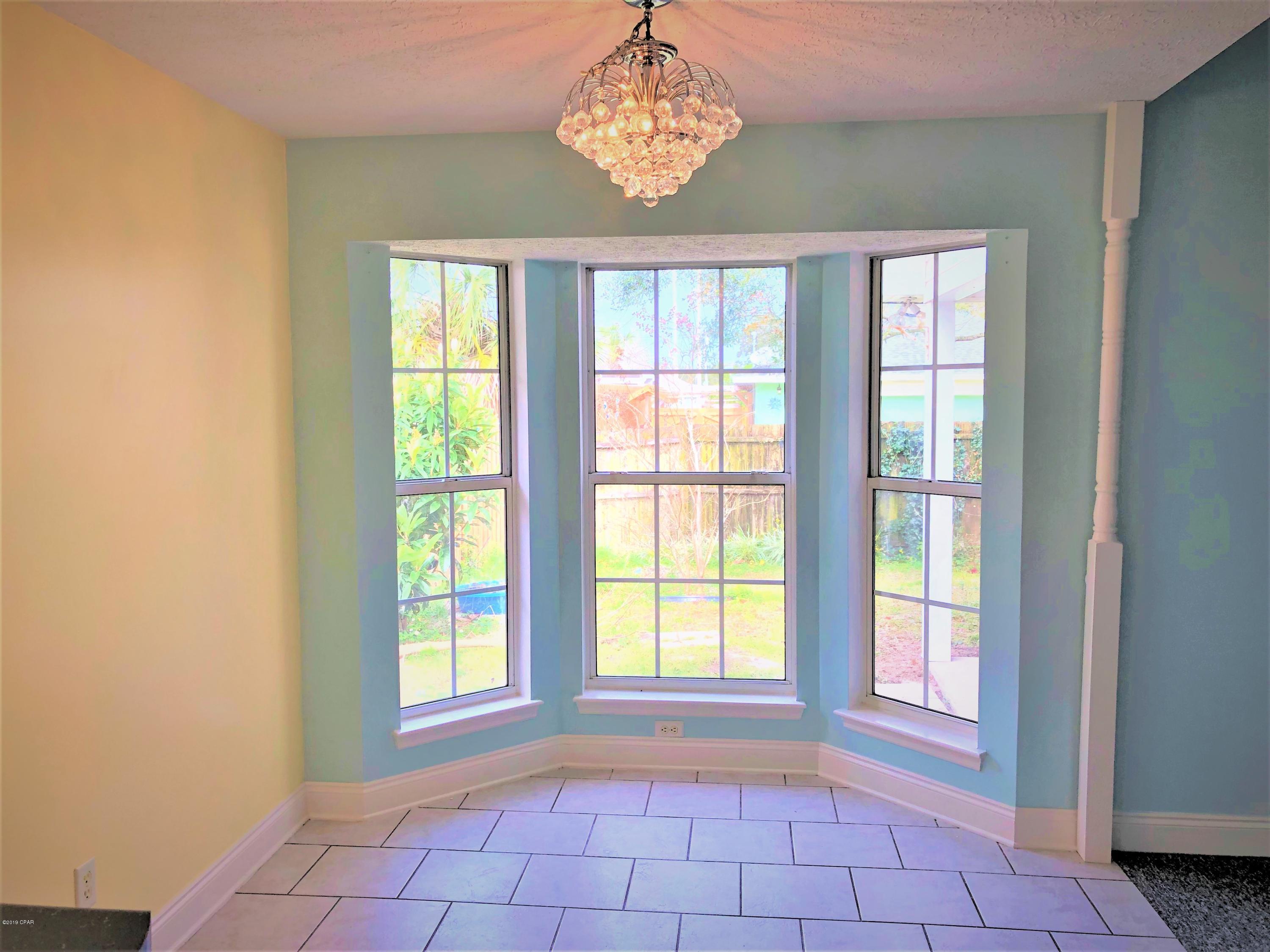 Riviera Beach - Residential