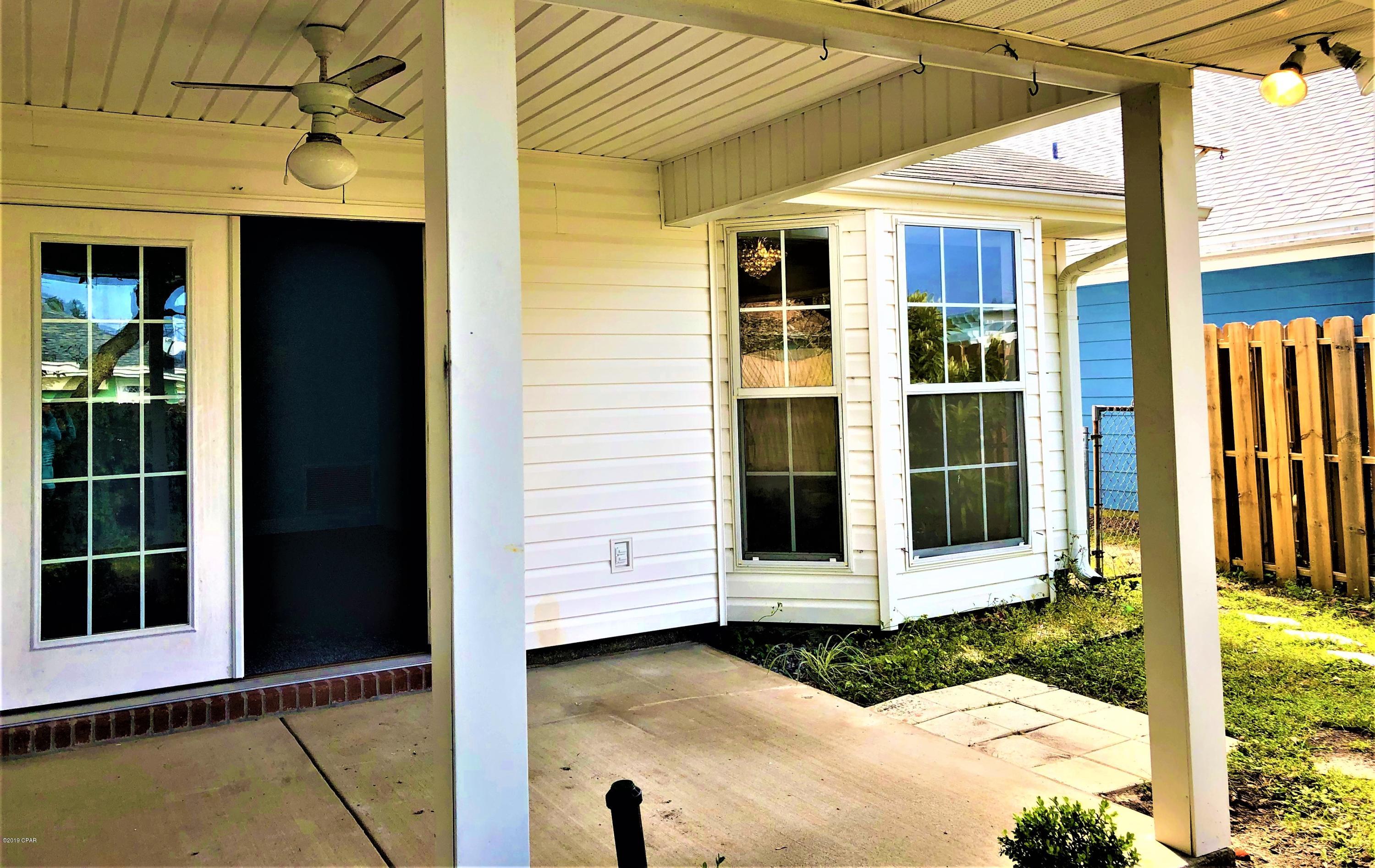 Riviera Beach - Residential