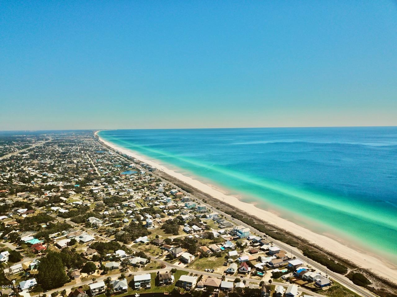 Riviera Beach - Residential