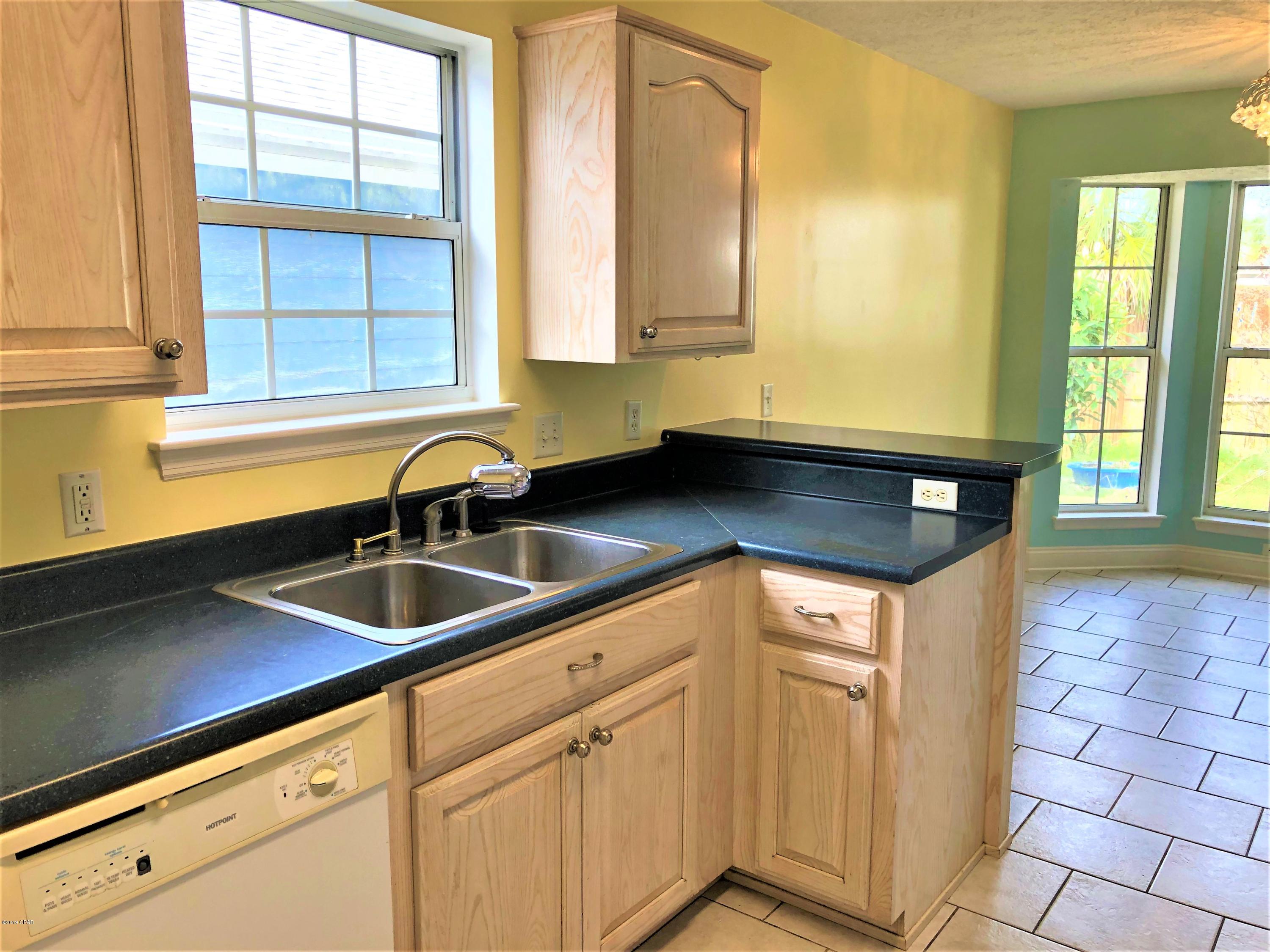 Riviera Beach - Residential