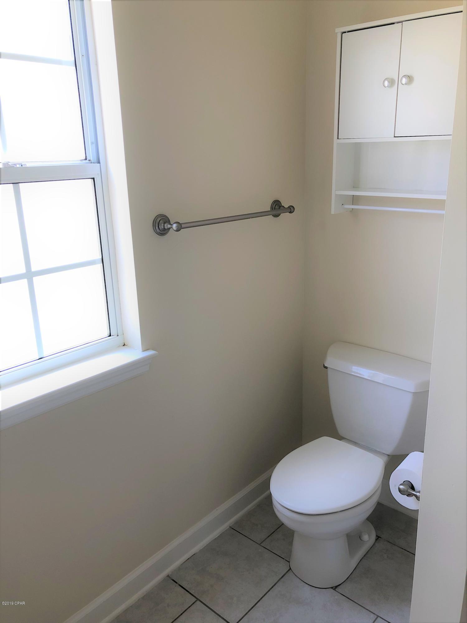 Riviera Beach - Residential