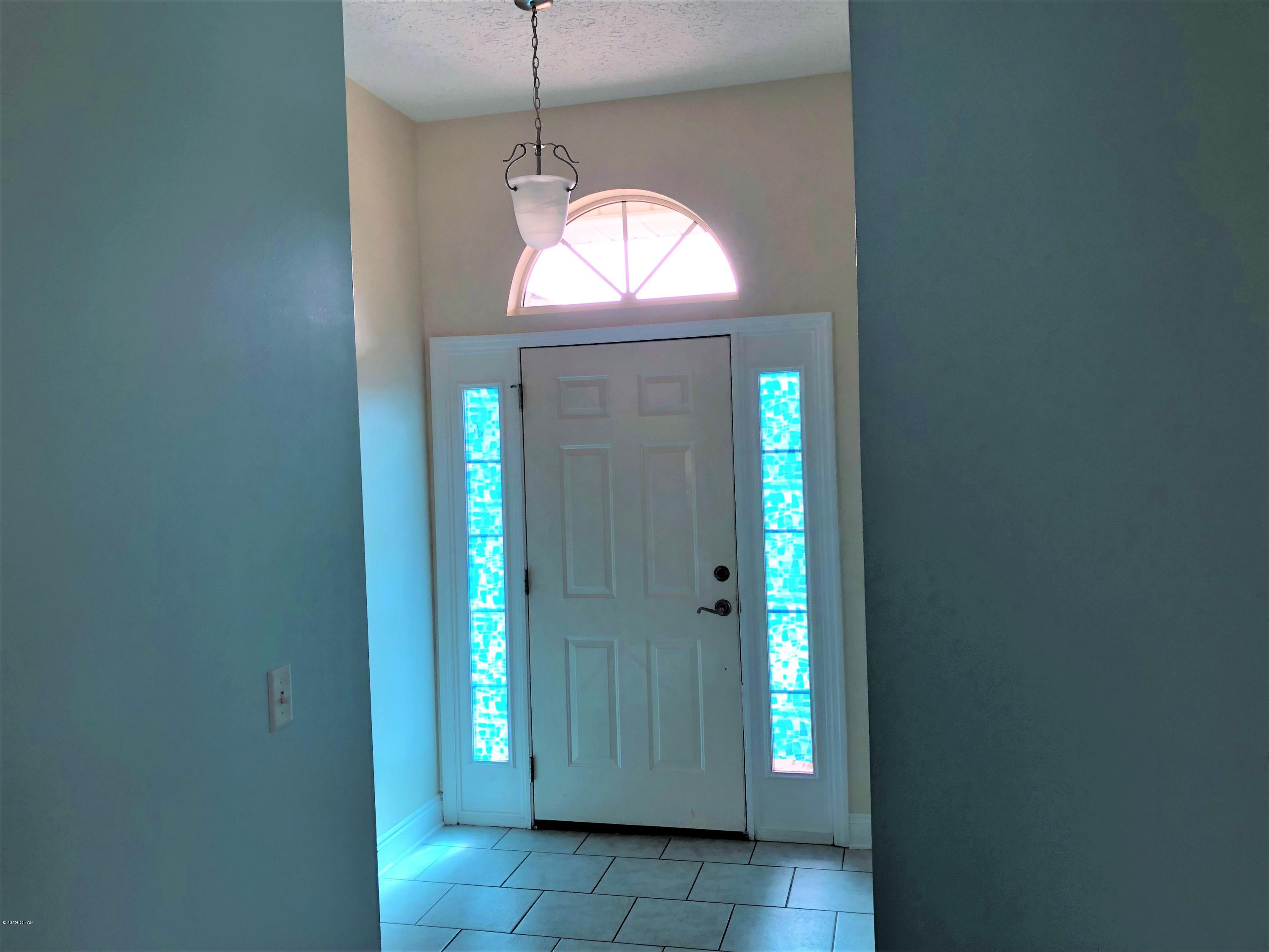 Riviera Beach - Residential