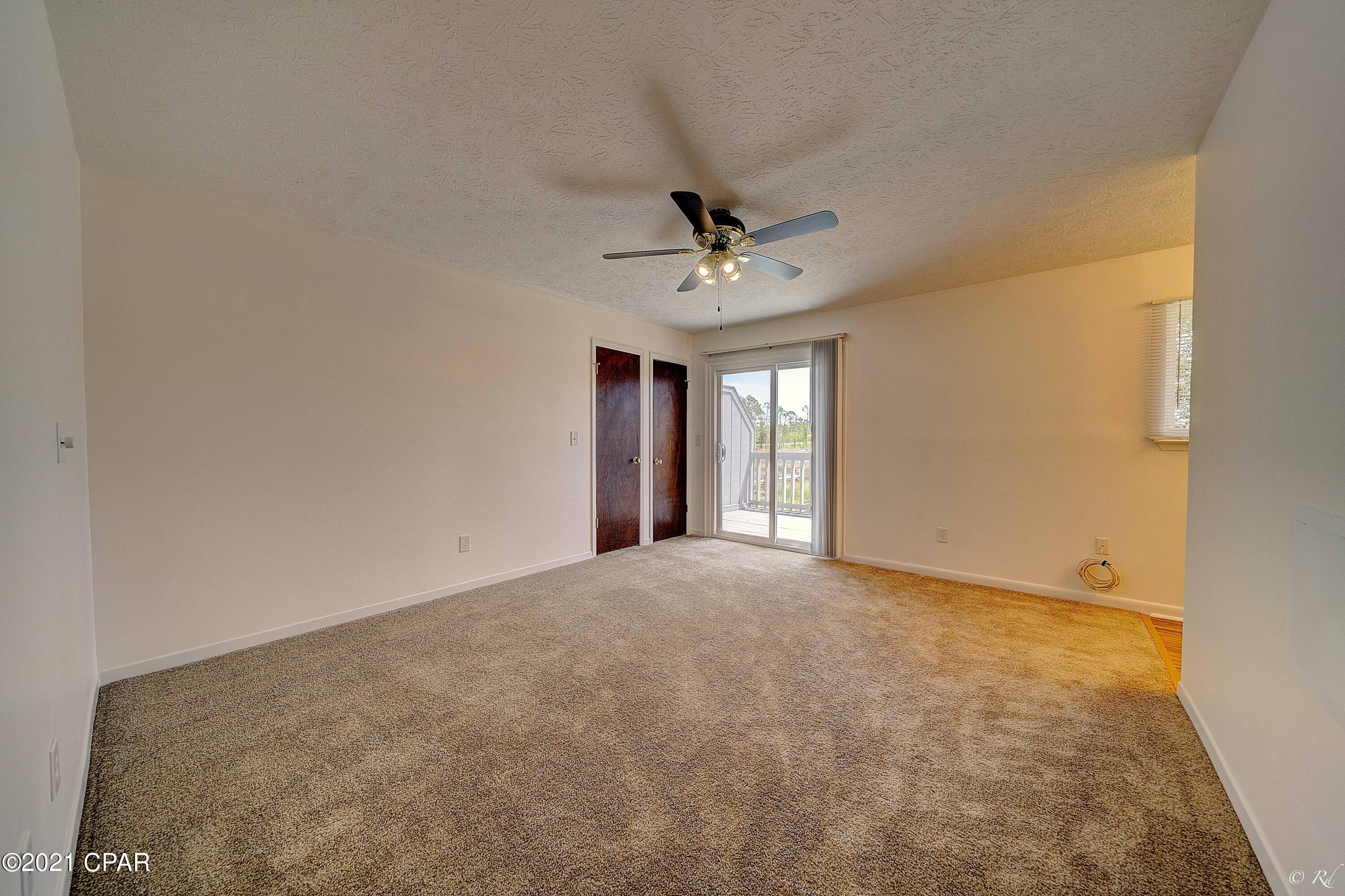 Bayou Estates - Residential