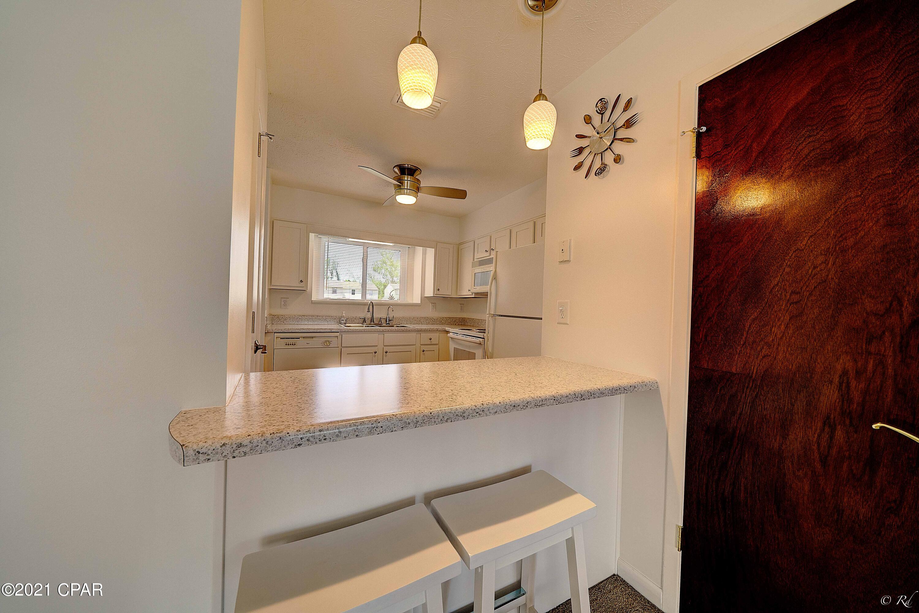 Bayou Estates - Residential