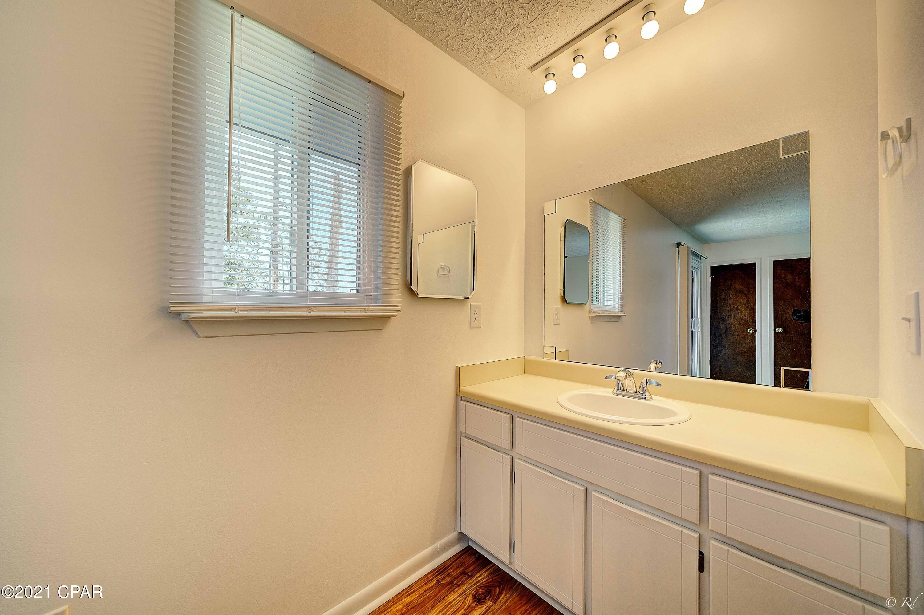 Bayou Estates - Residential