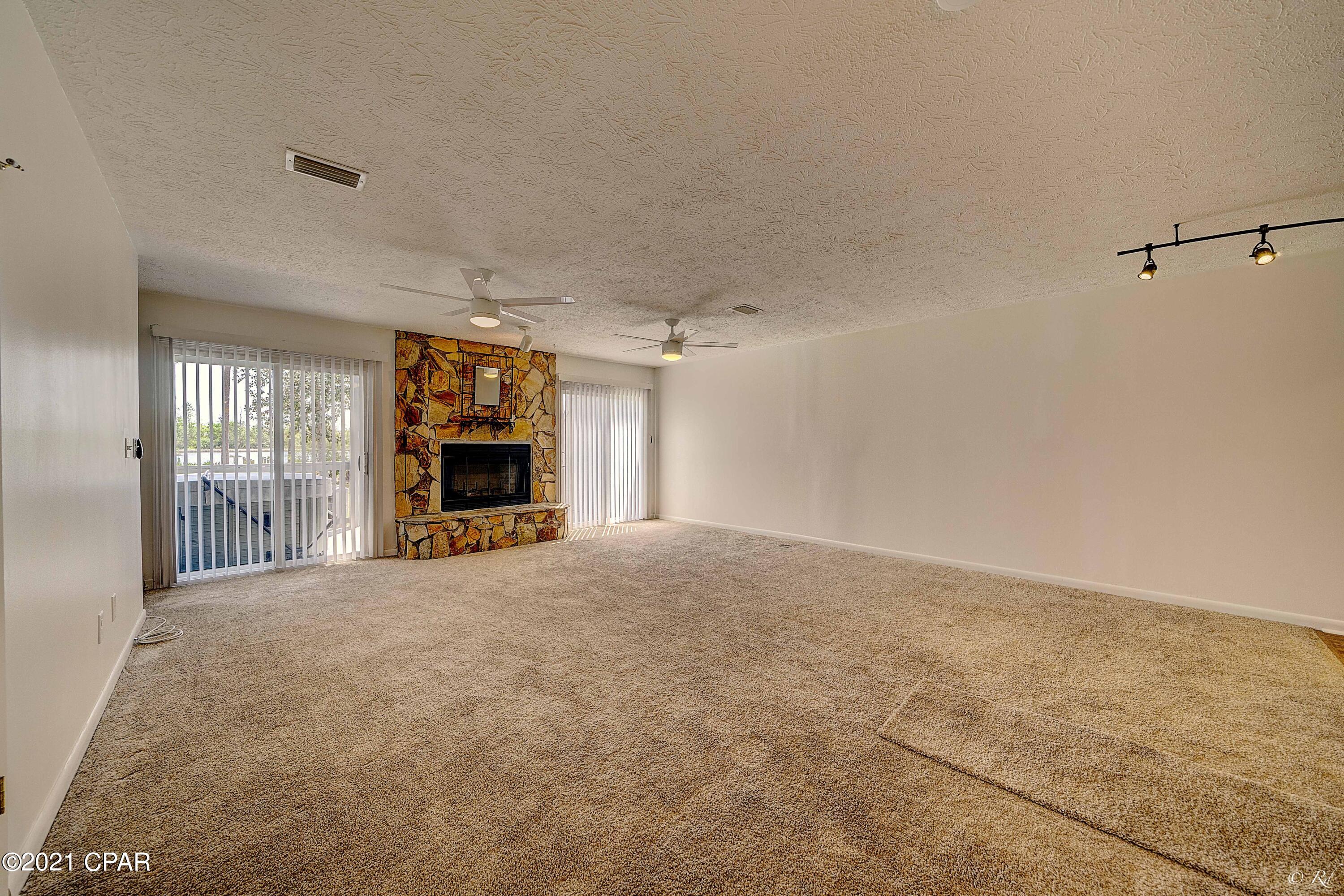 Bayou Estates - Residential