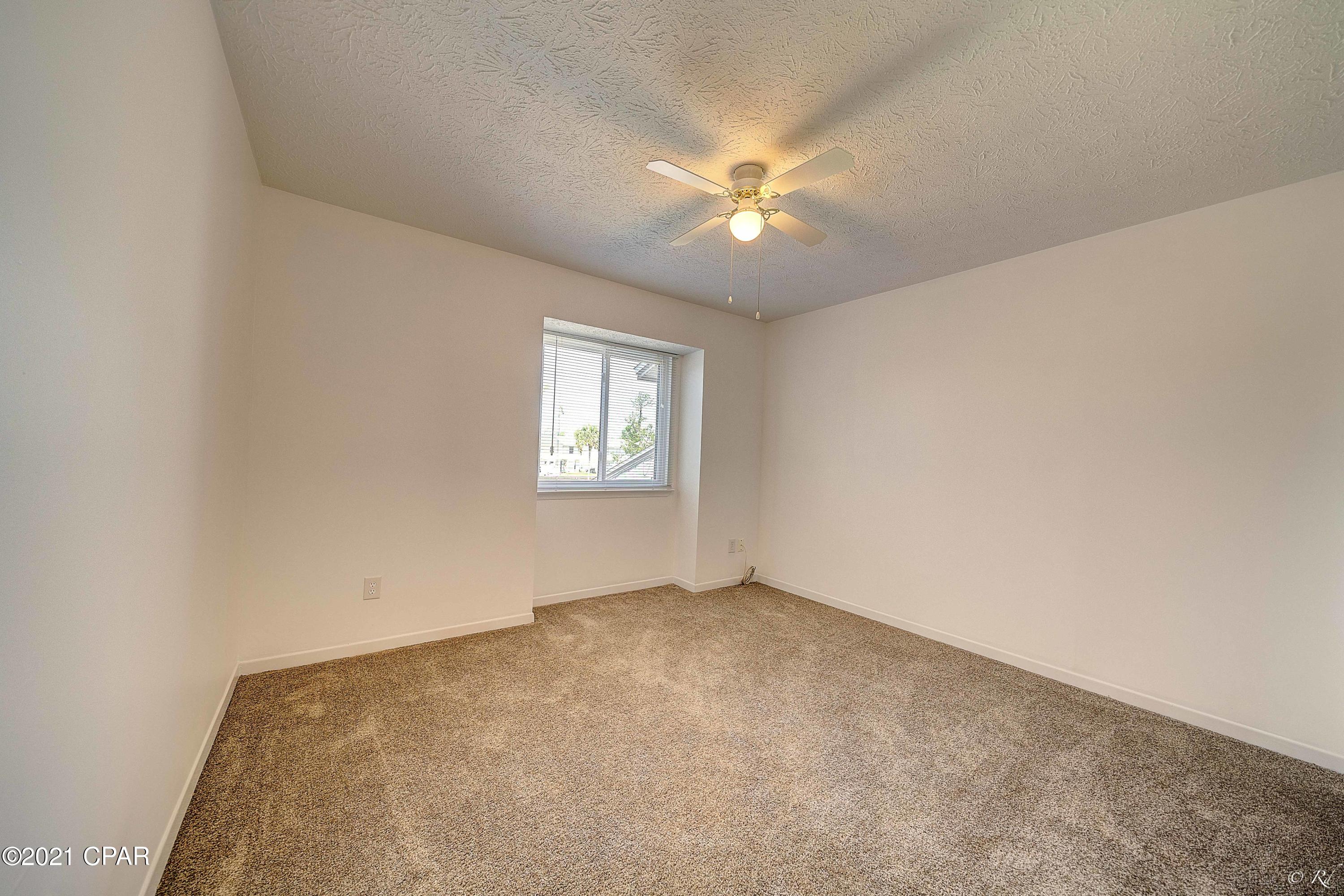 Bayou Estates - Residential