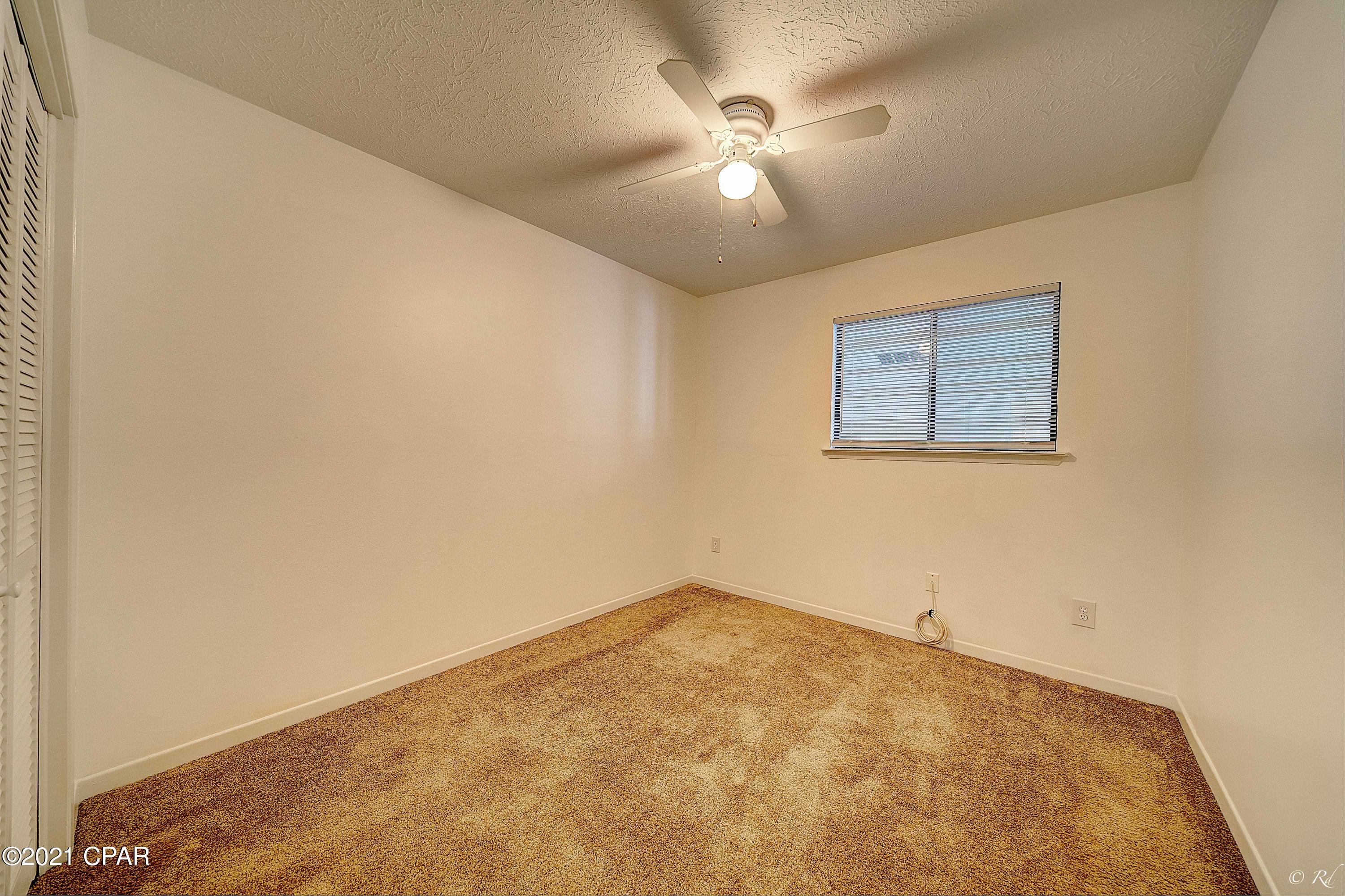 Bayou Estates - Residential