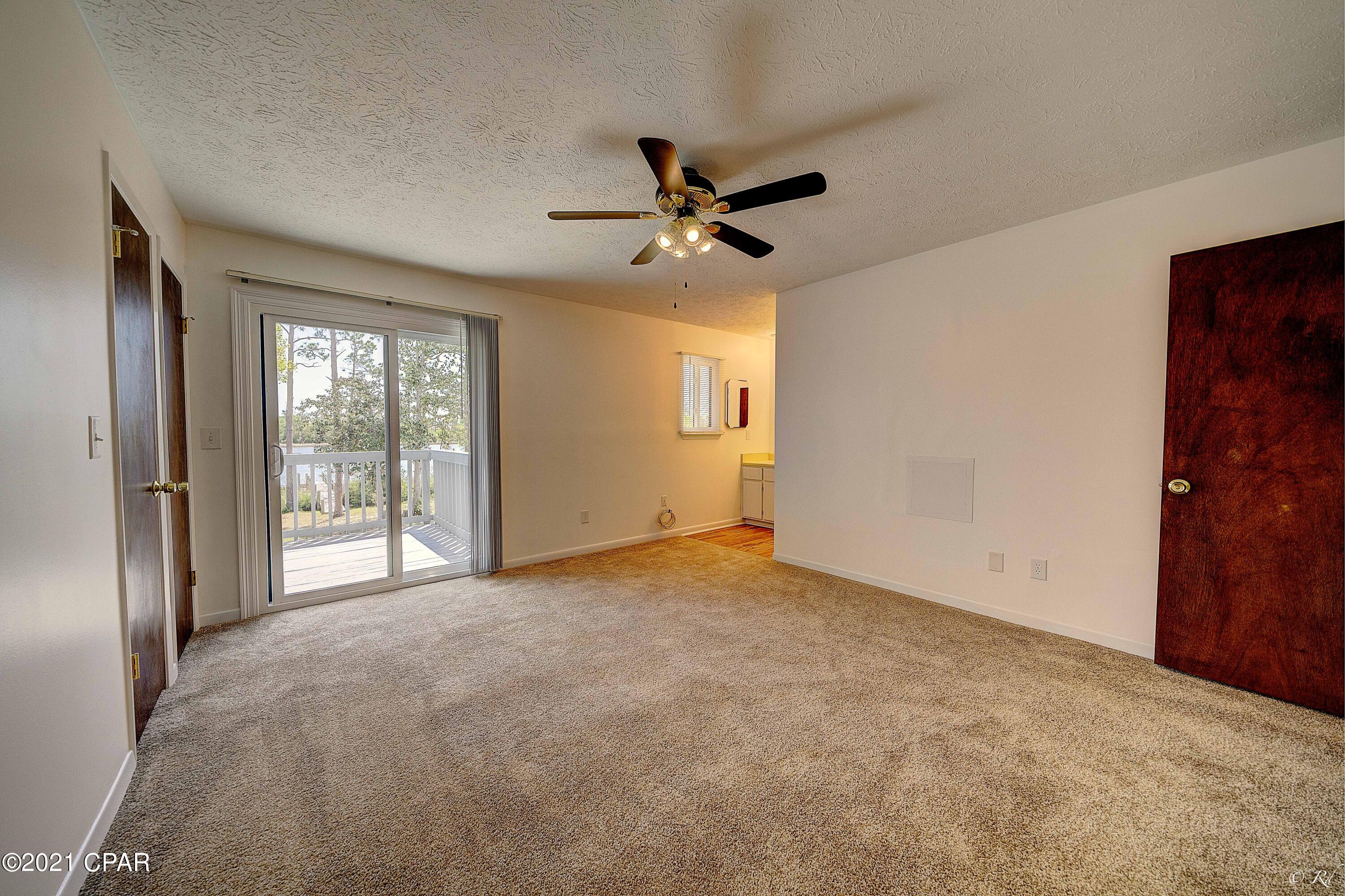 Bayou Estates - Residential