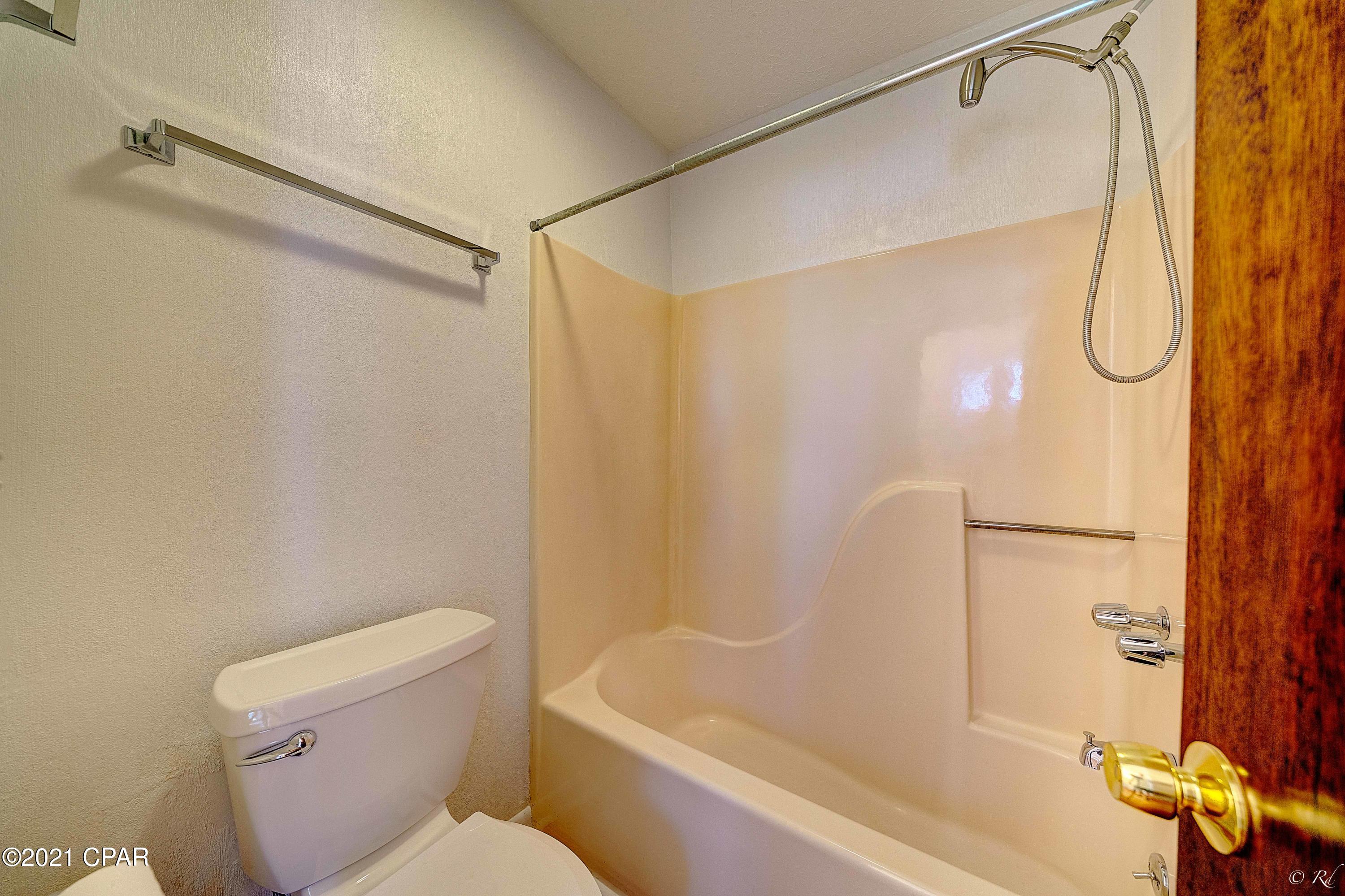 Bayou Estates - Residential