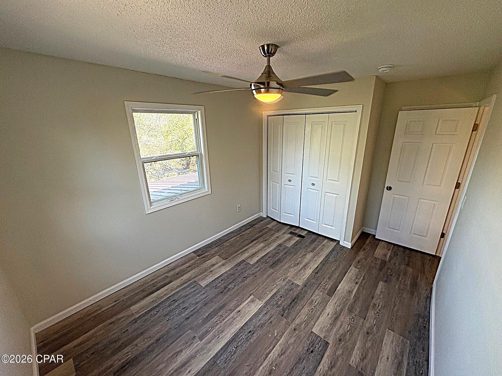 Chipola River - Residential