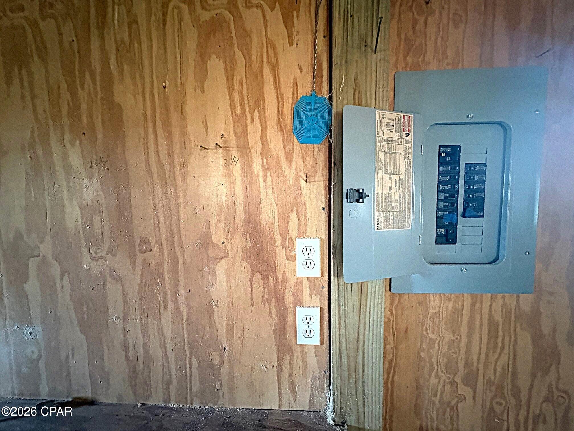 Chipola River - Residential