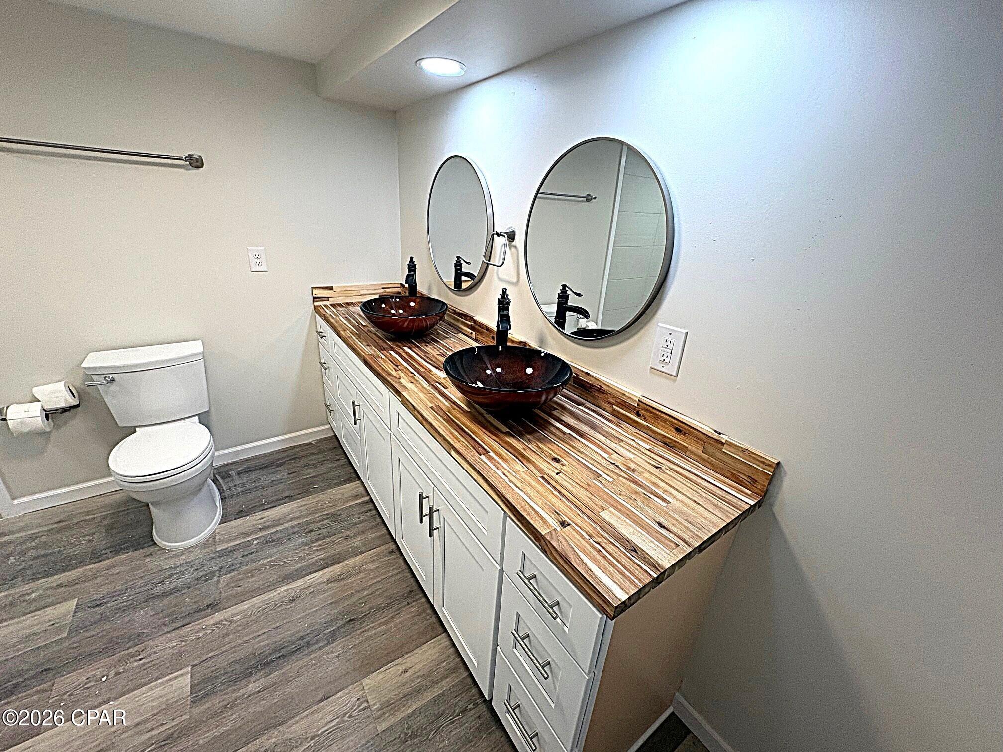 Chipola River - Residential