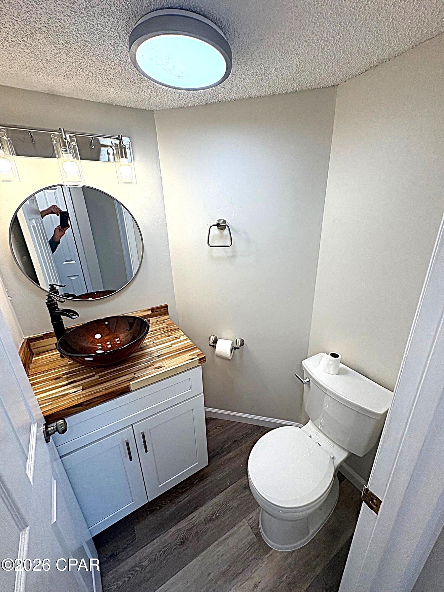 Chipola River - Residential