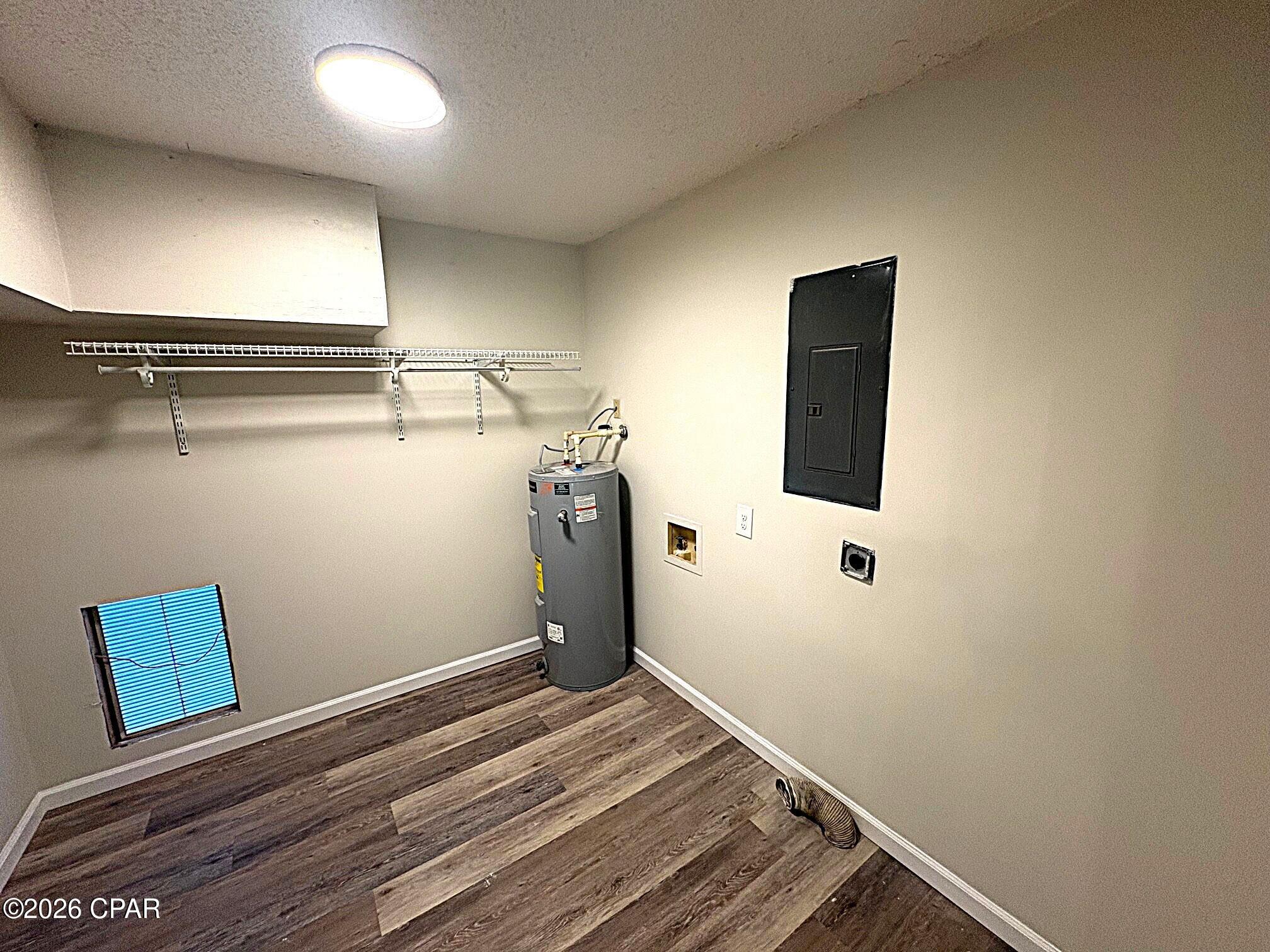 Chipola River - Residential