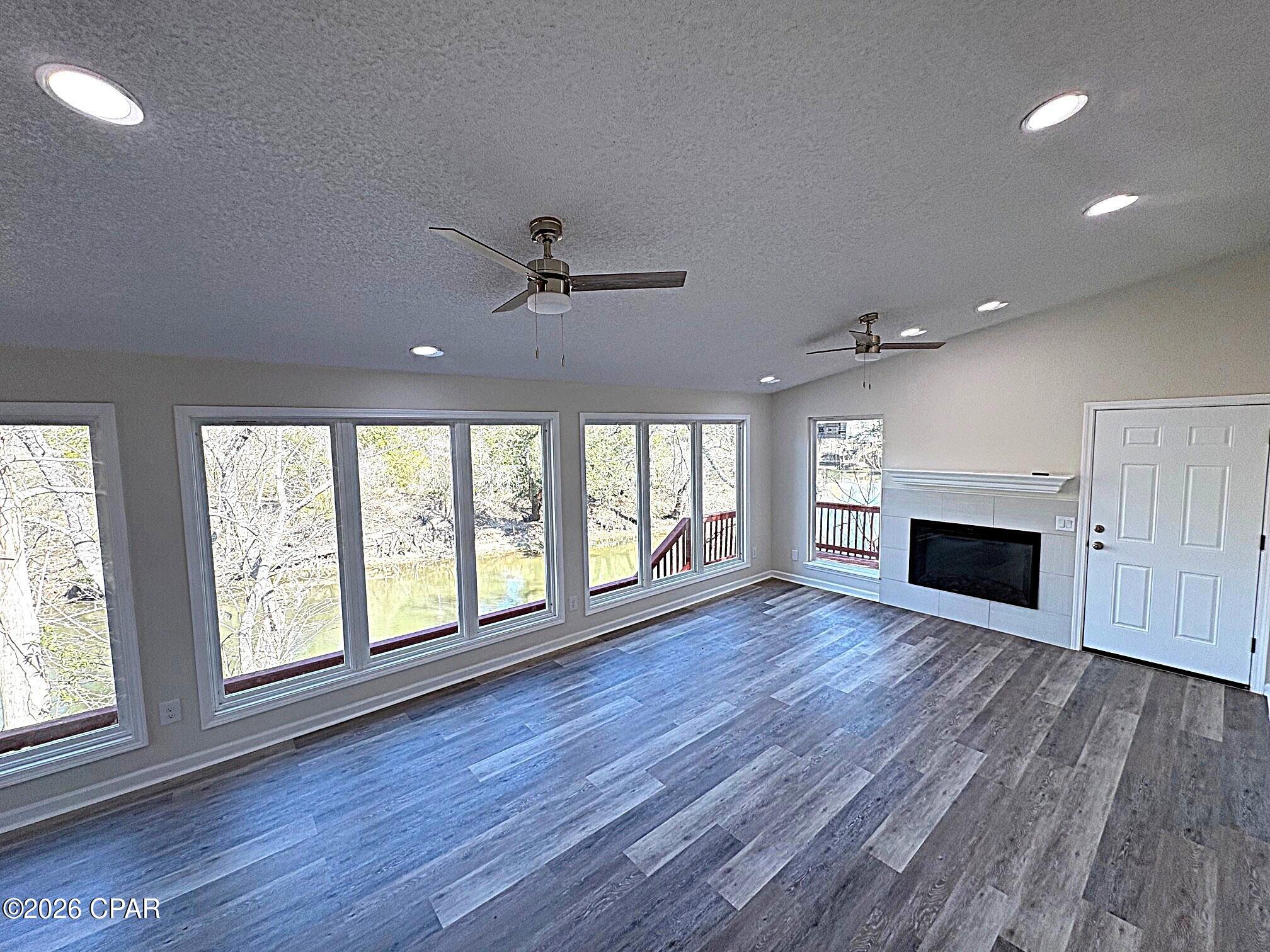 Chipola River - Residential