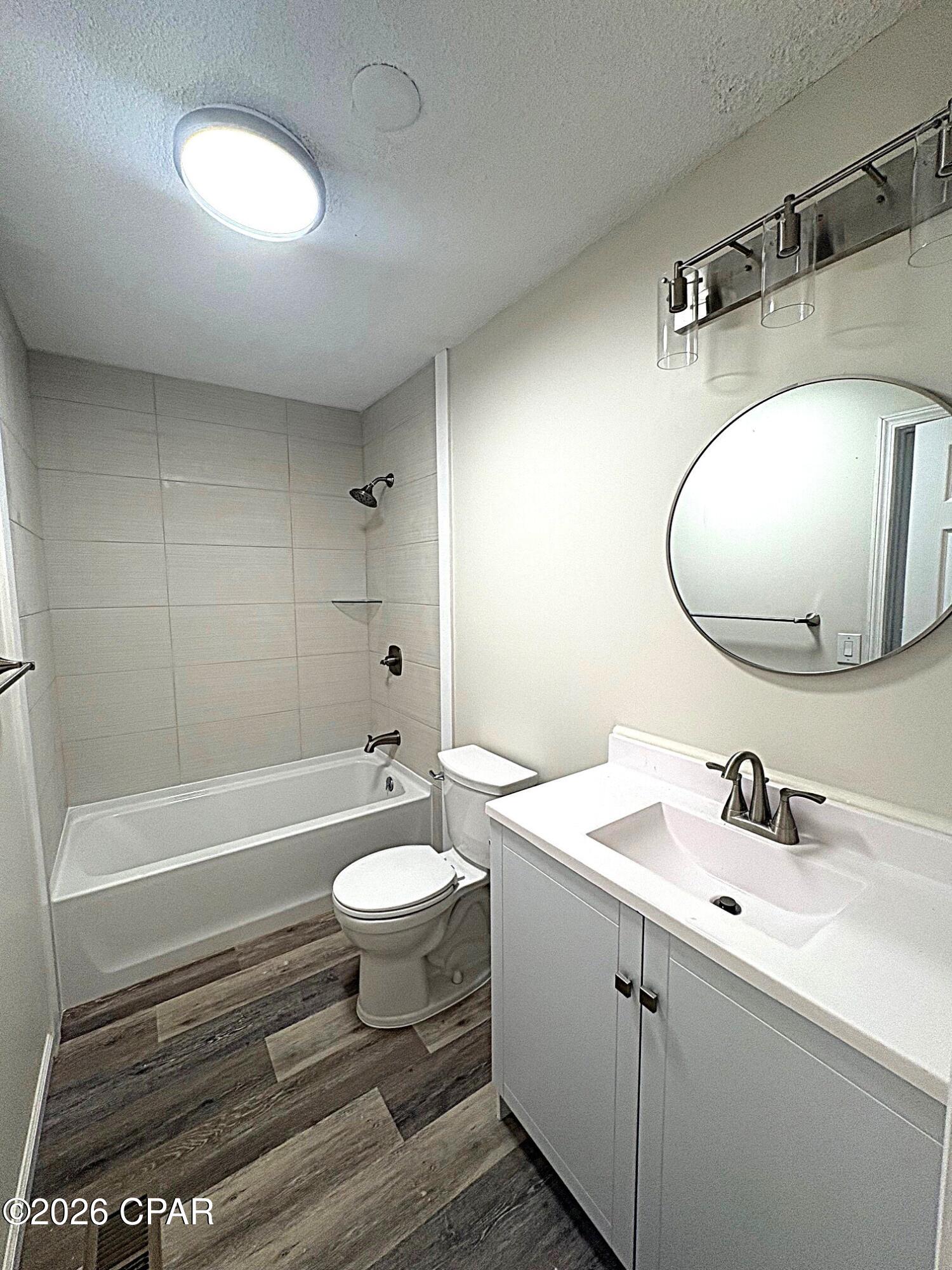 Chipola River - Residential