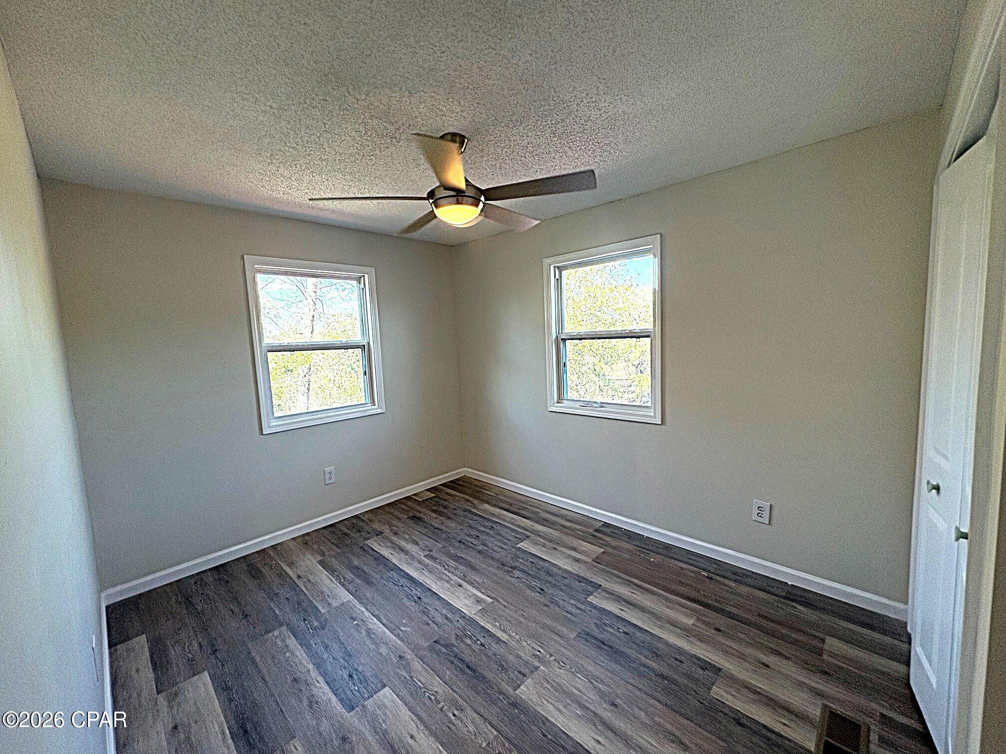 Chipola River - Residential