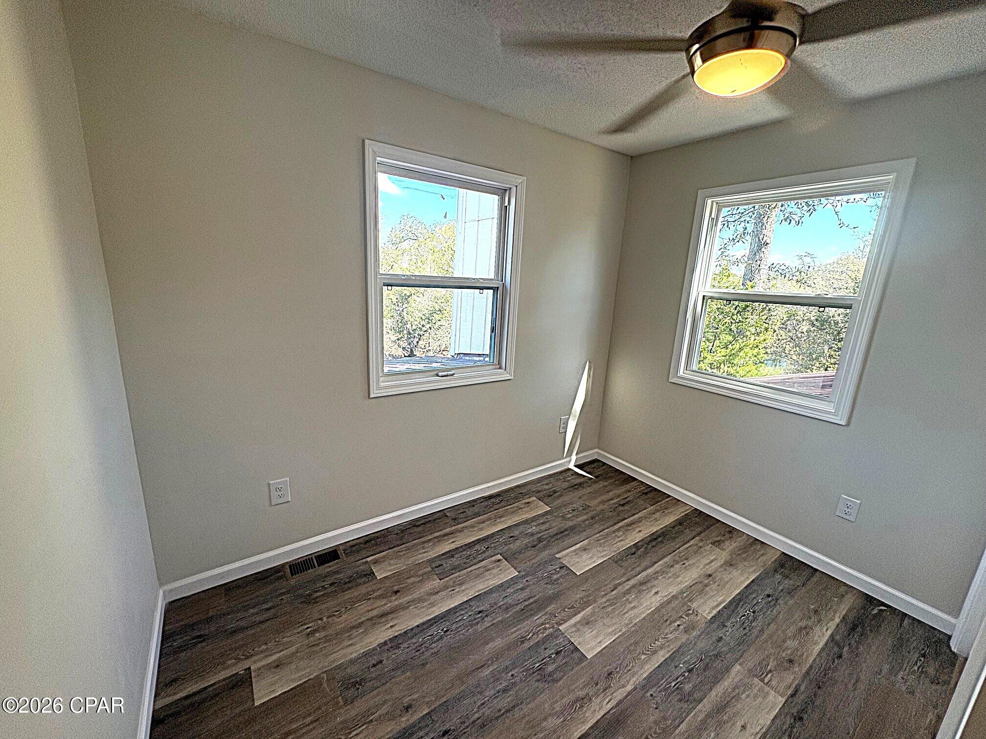 Chipola River - Residential